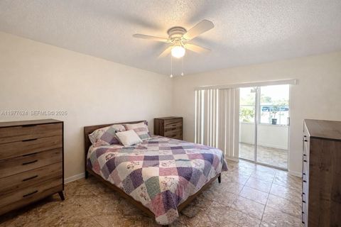 Tiny photo for 264 Norwich K #264, West Palm Beach, FL 33417 (MLS # A11977624)