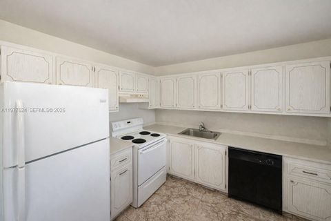 Tiny photo for 264 Norwich K #264, West Palm Beach, FL 33417 (MLS # A11977624)