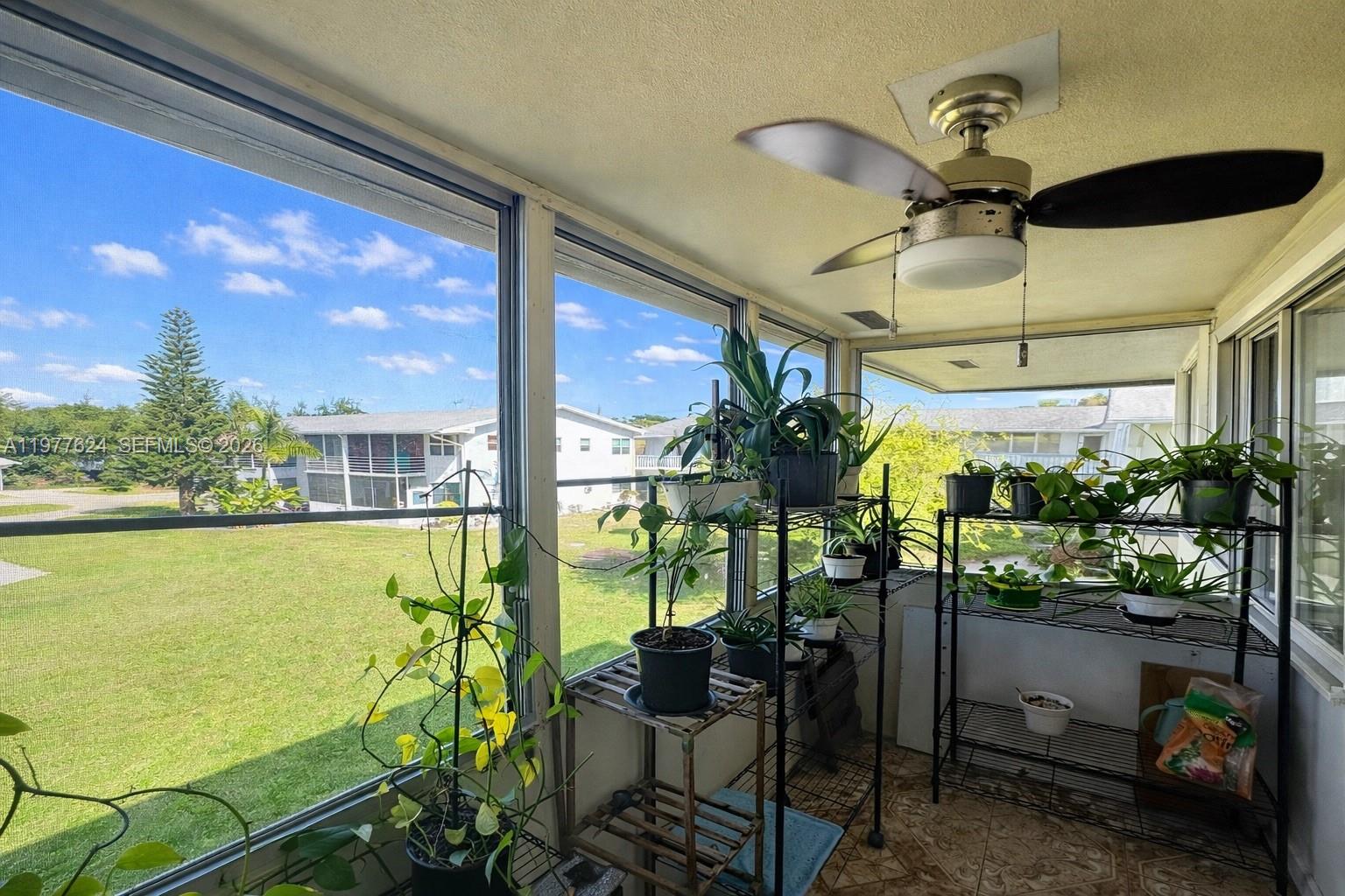 NORWICH CONDO - Residential