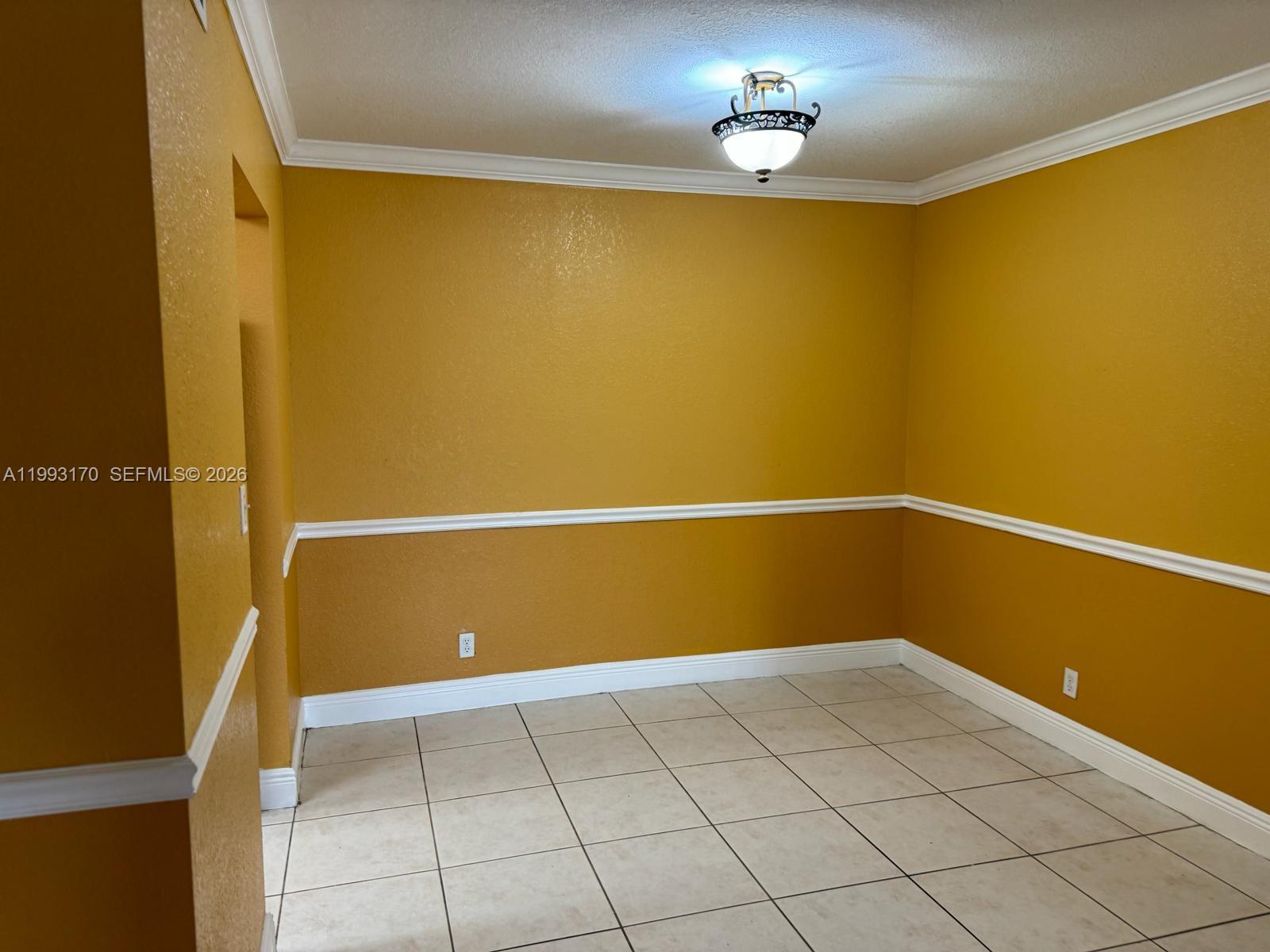 STONEBRIDGE GARDENS SECTI - Residential