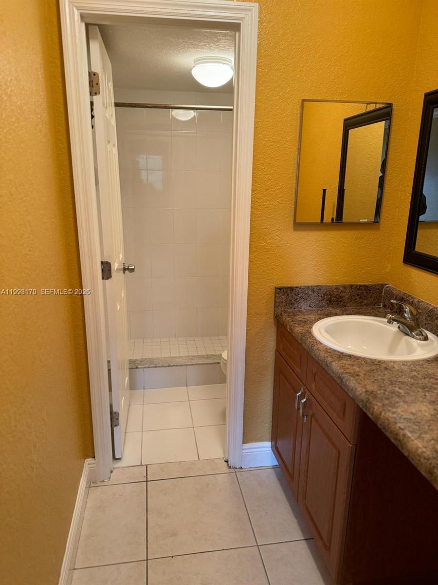 STONEBRIDGE GARDENS SECTI - Residential