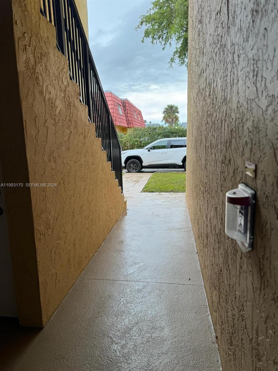 STONEBRIDGE GARDENS SECTI - Residential