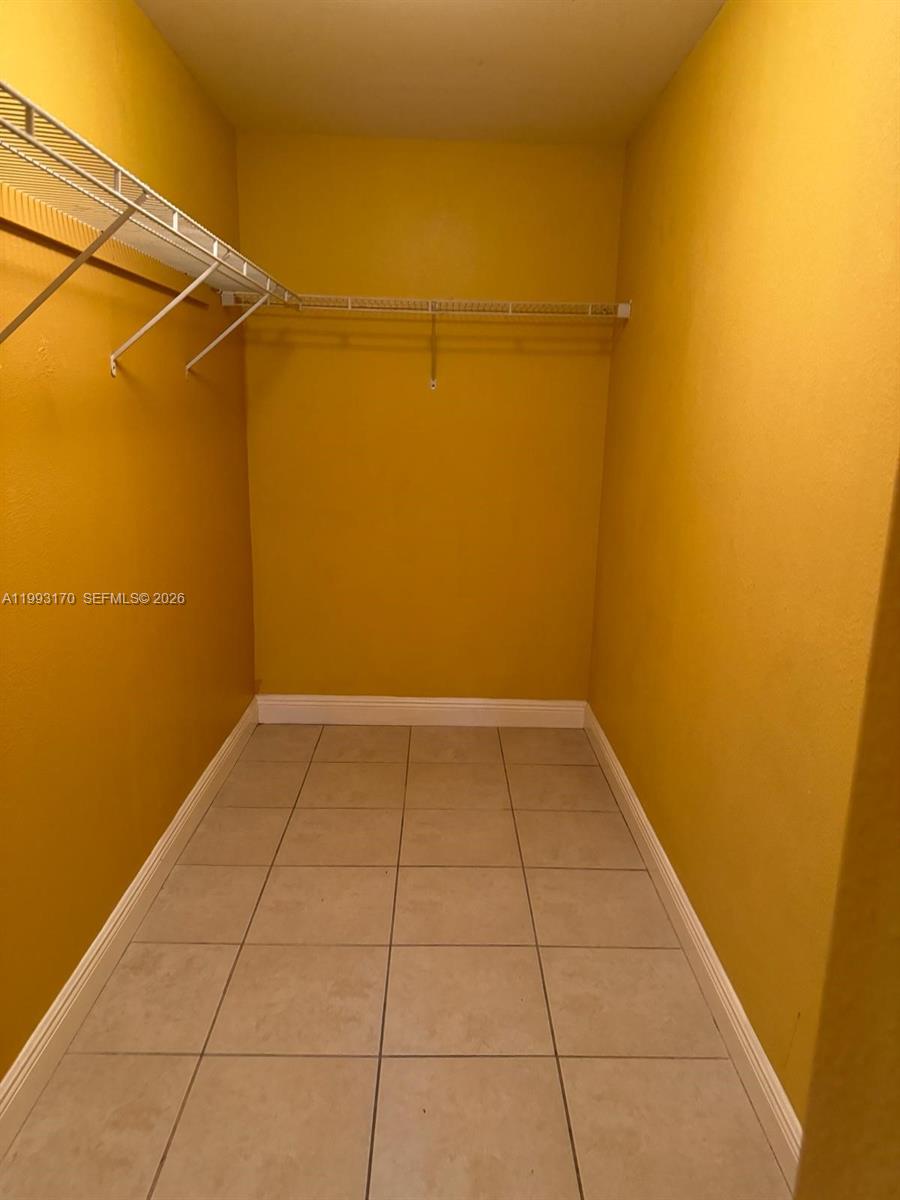 STONEBRIDGE GARDENS SECTI - Residential