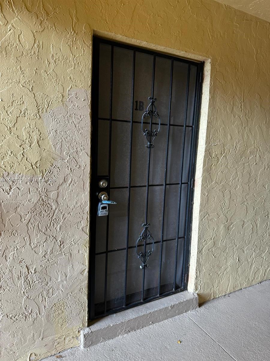 STONEBRIDGE GARDENS SECTI - Residential