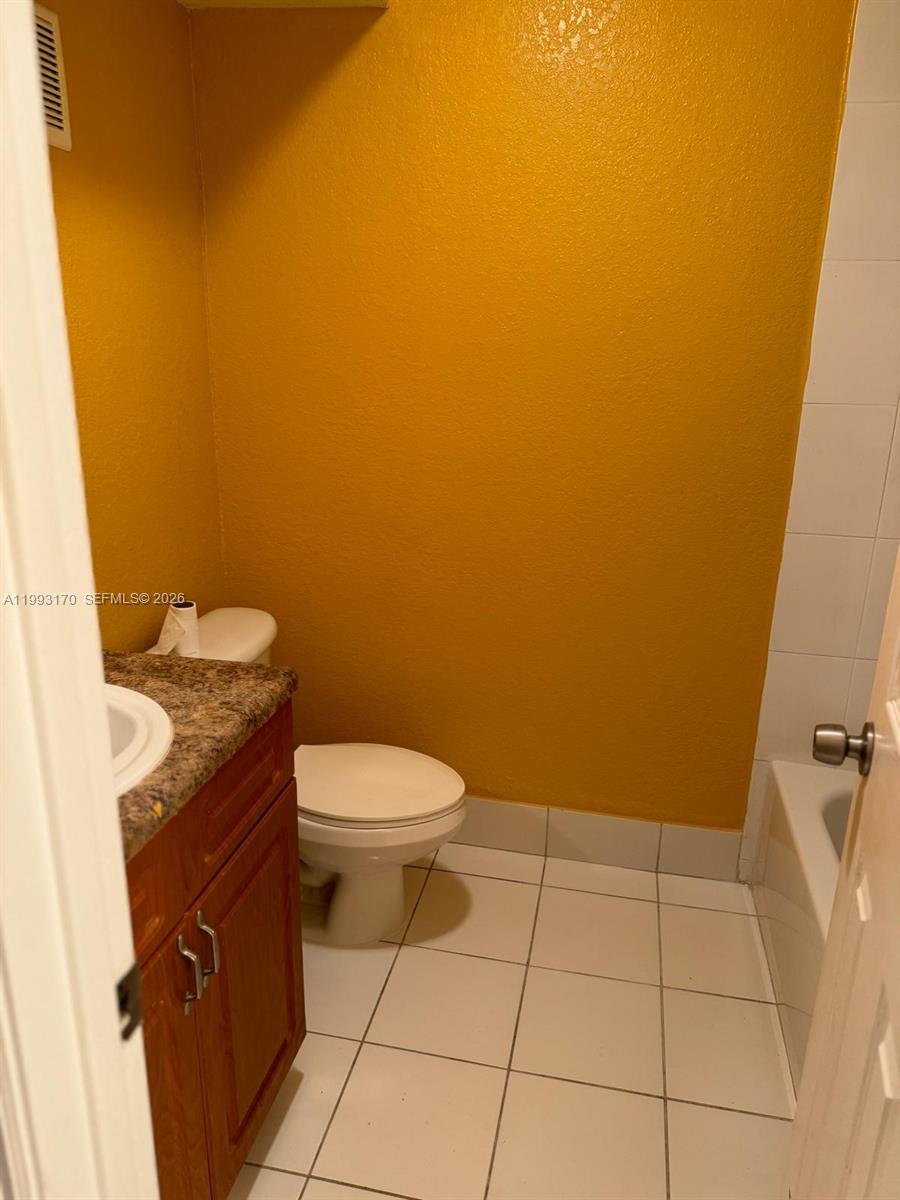 STONEBRIDGE GARDENS SECTI - Residential