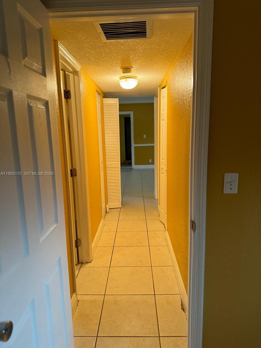 STONEBRIDGE GARDENS SECTI - Residential