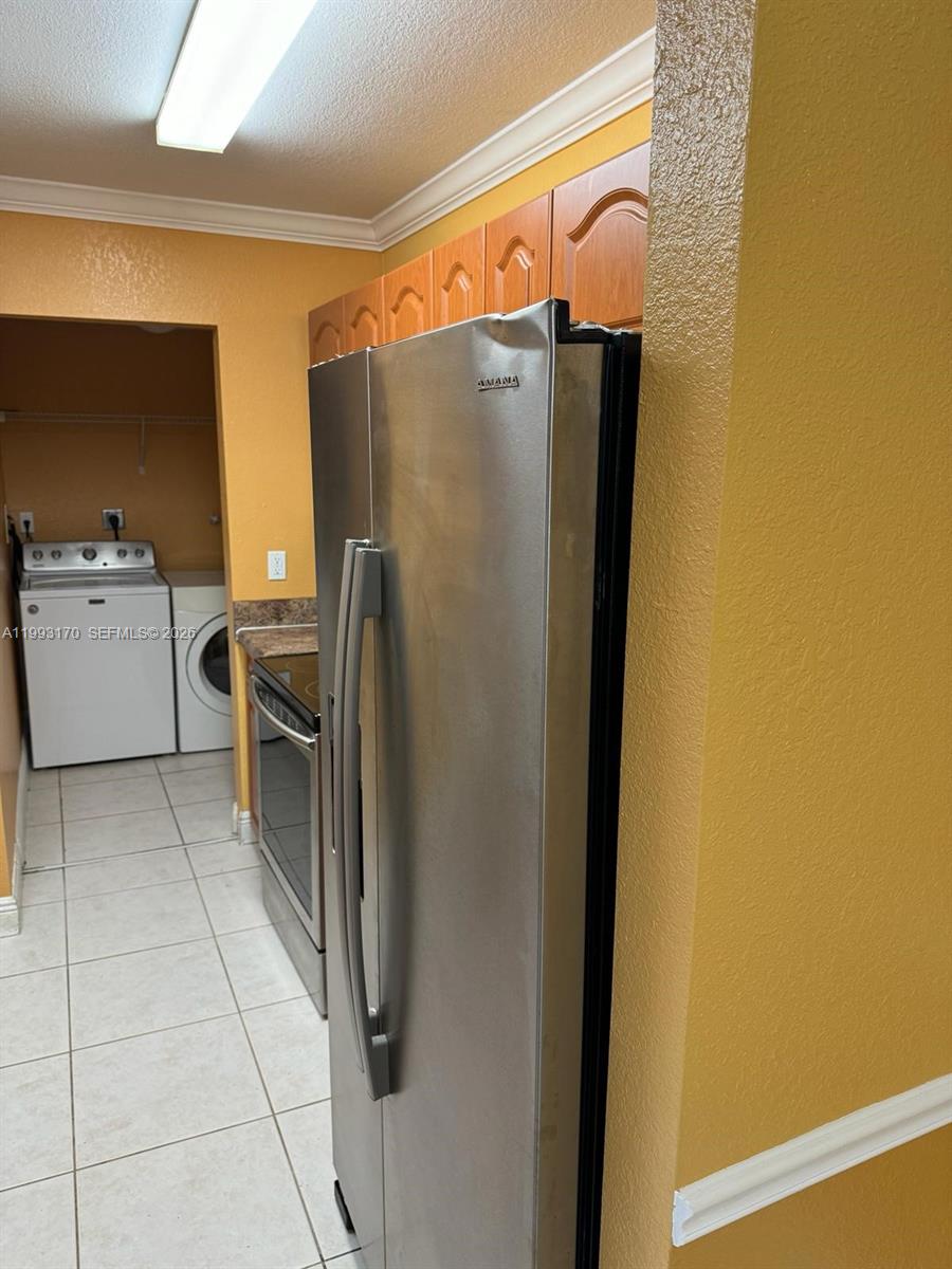 STONEBRIDGE GARDENS SECTI - Residential