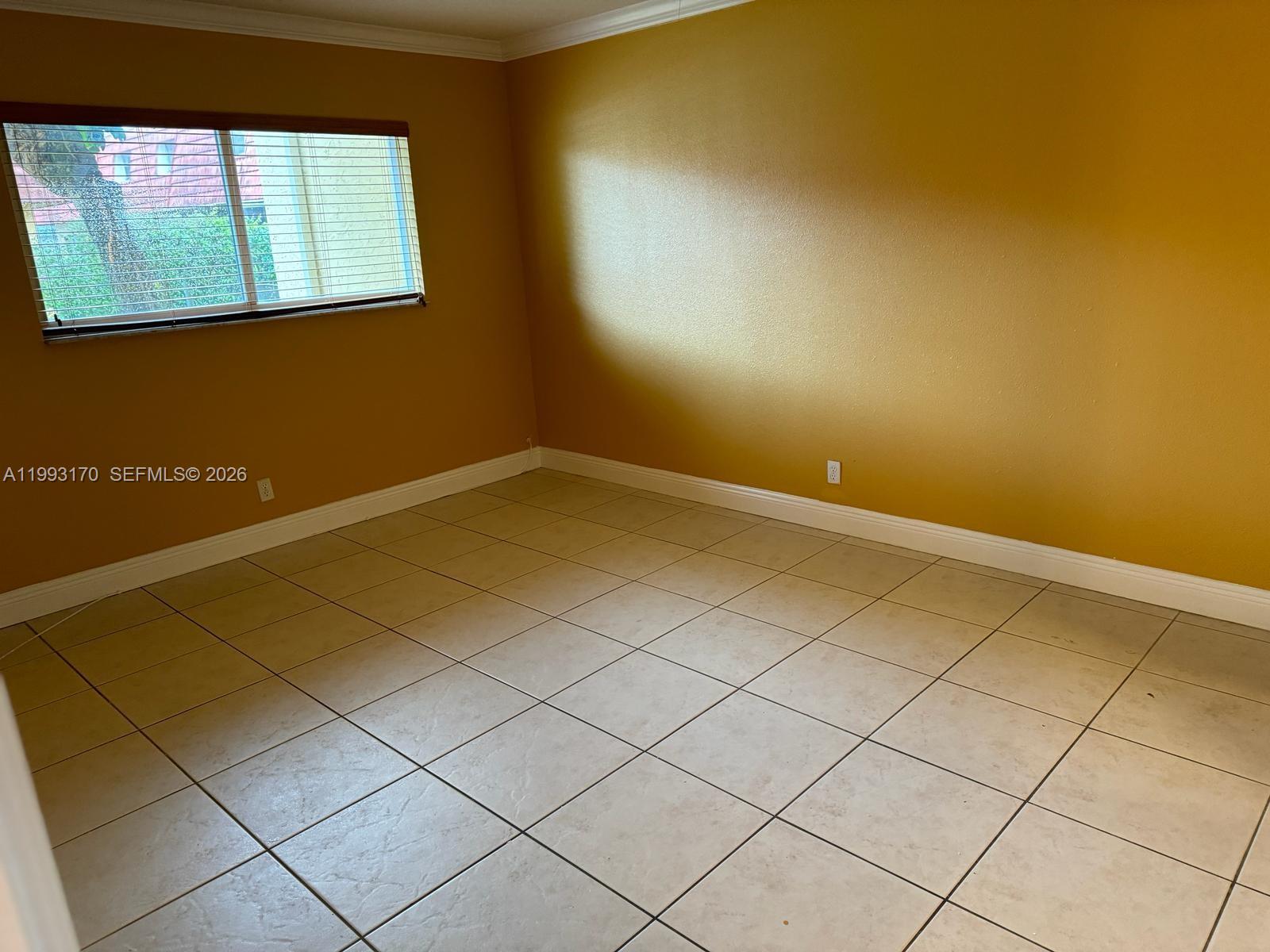 STONEBRIDGE GARDENS SECTI - Residential