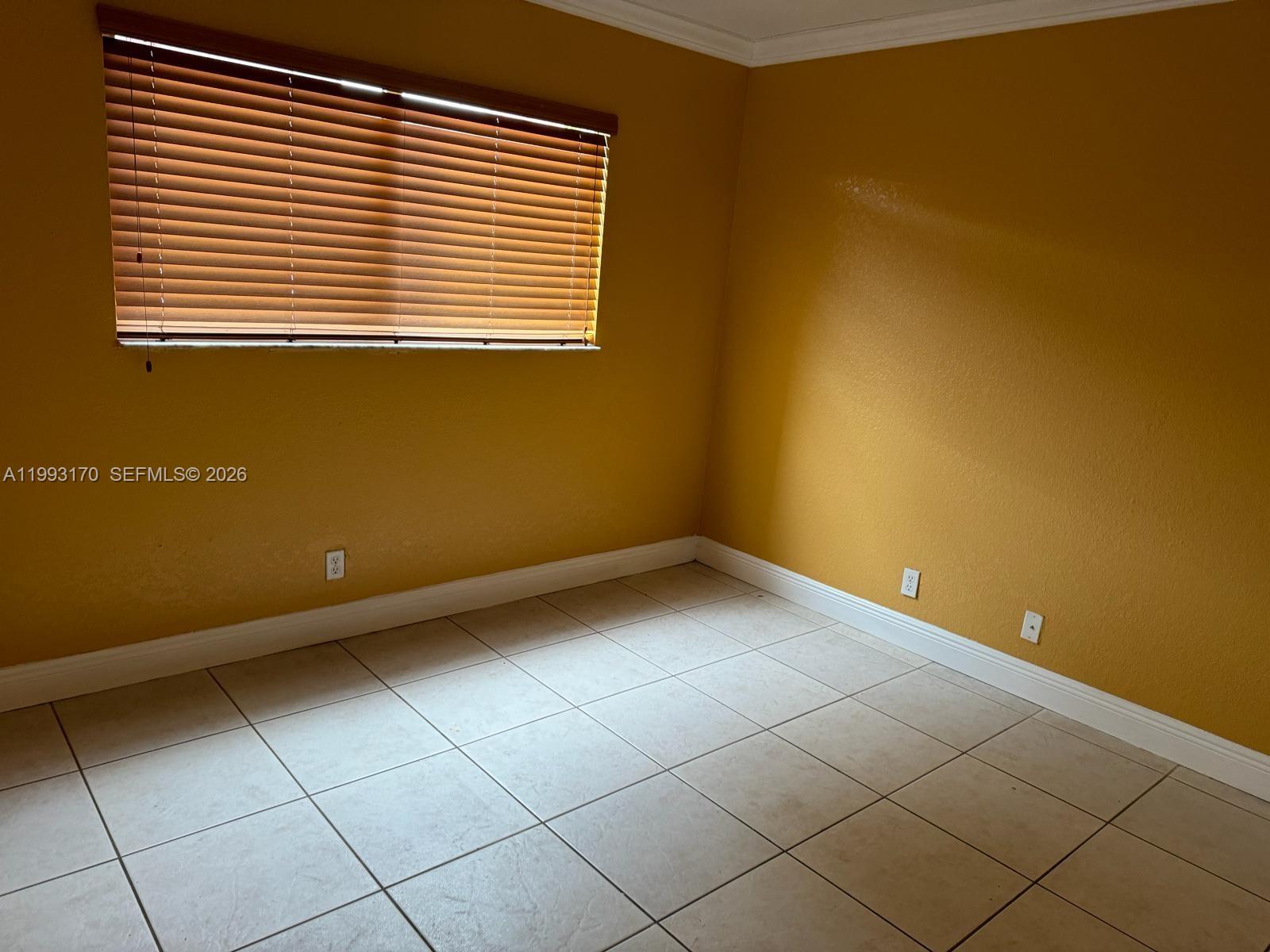 STONEBRIDGE GARDENS SECTI - Residential