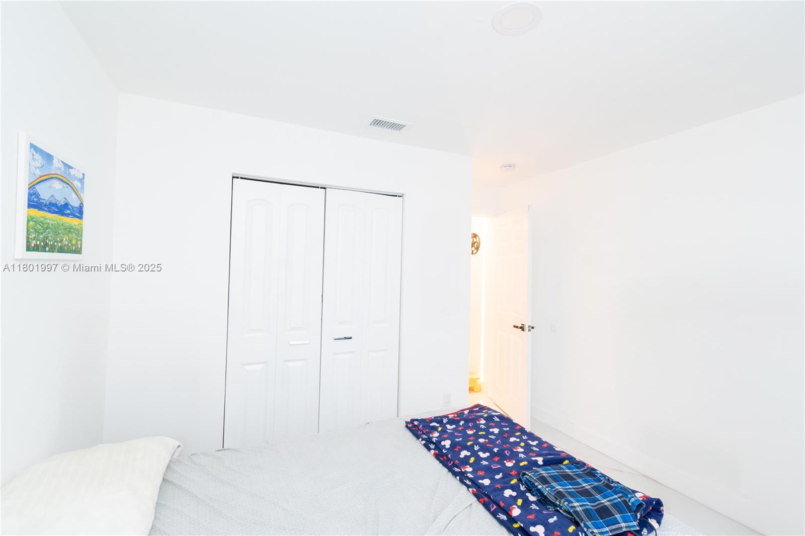 HAMMOCKS SEC 3 - Residential Lease