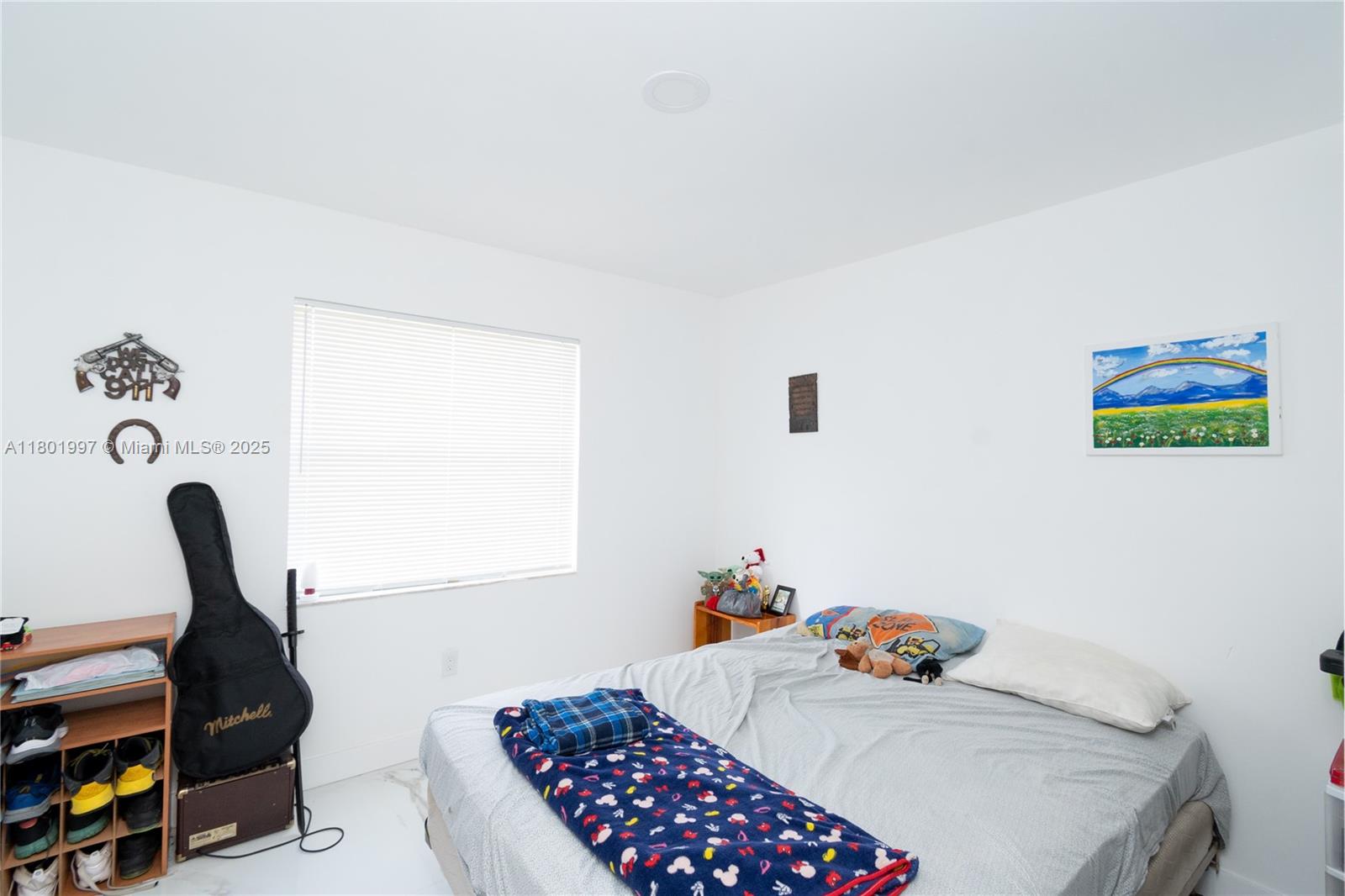 HAMMOCKS SEC 3 - Residential Lease