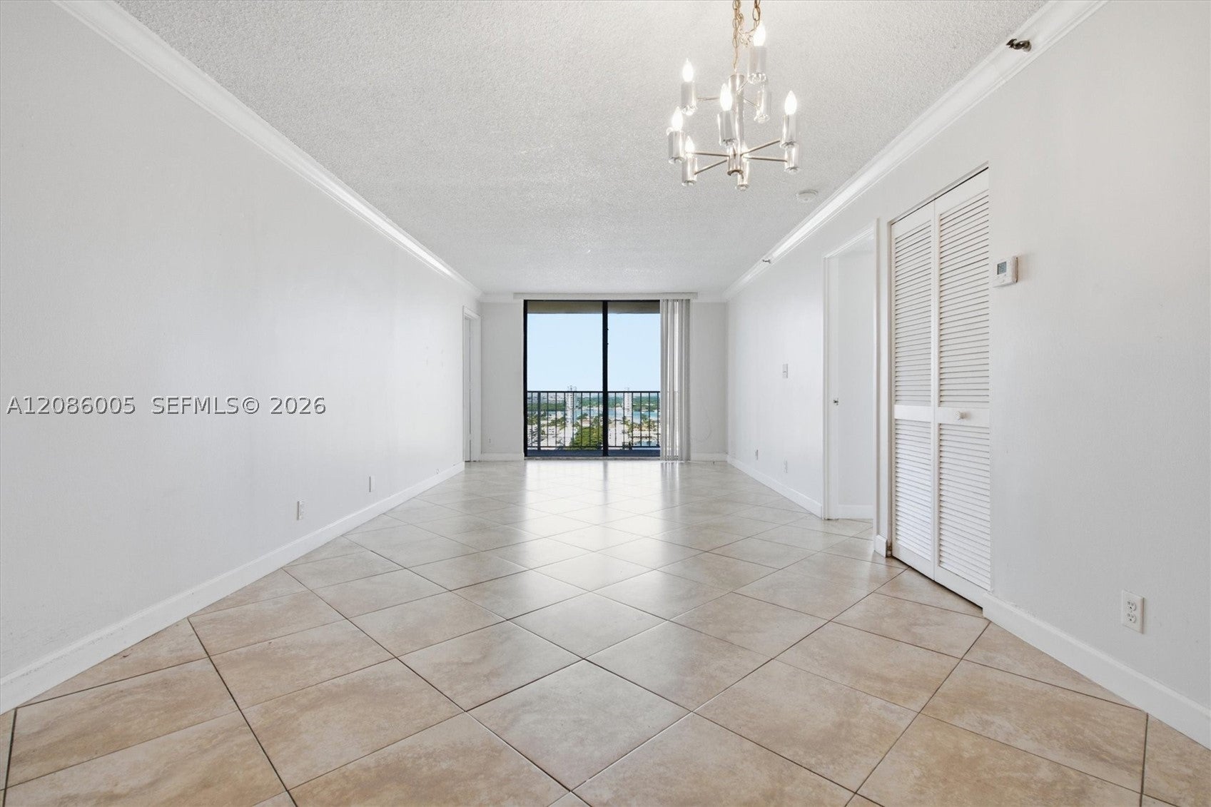290 174th St 2104