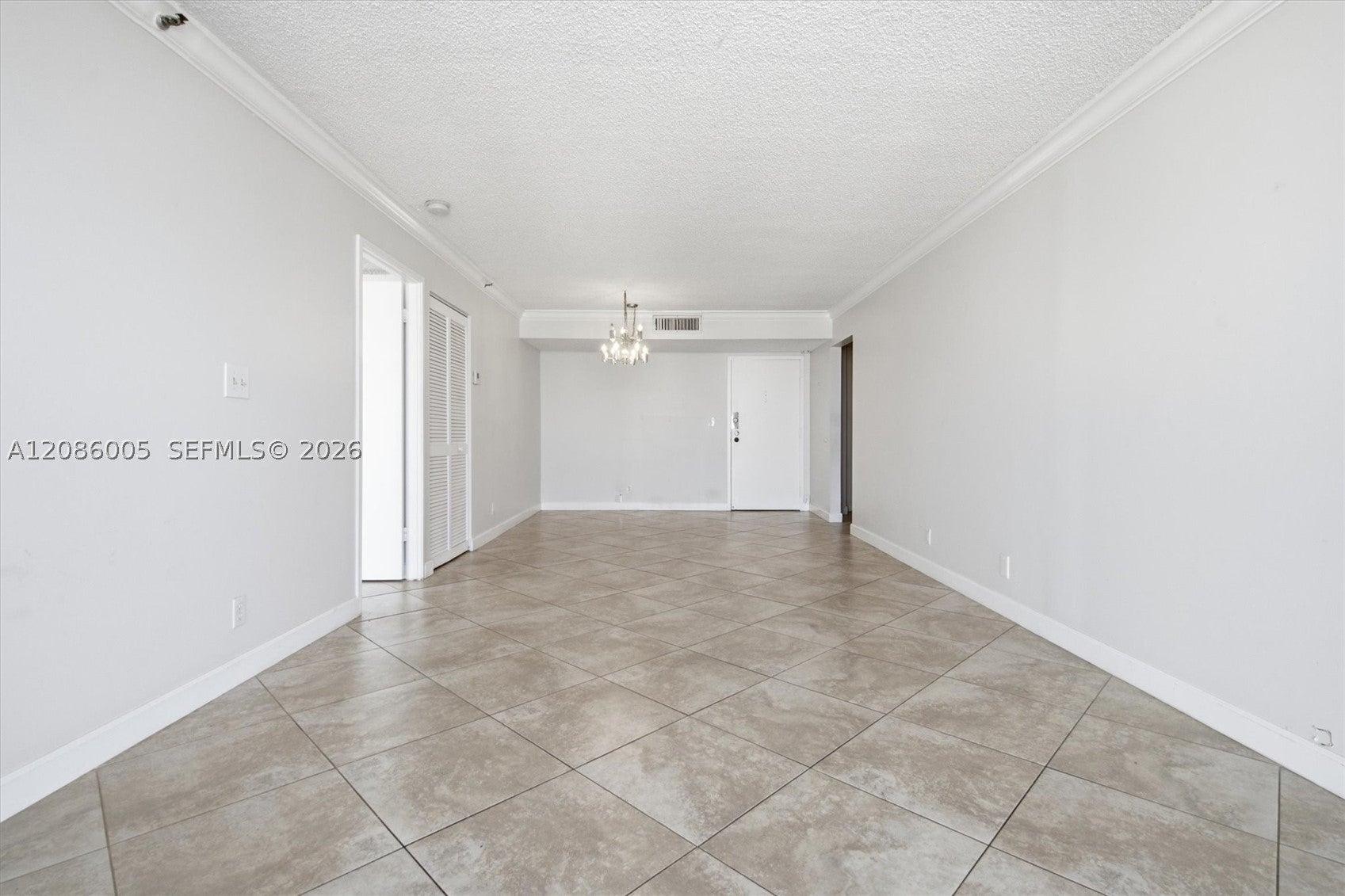 290 174th St 2104