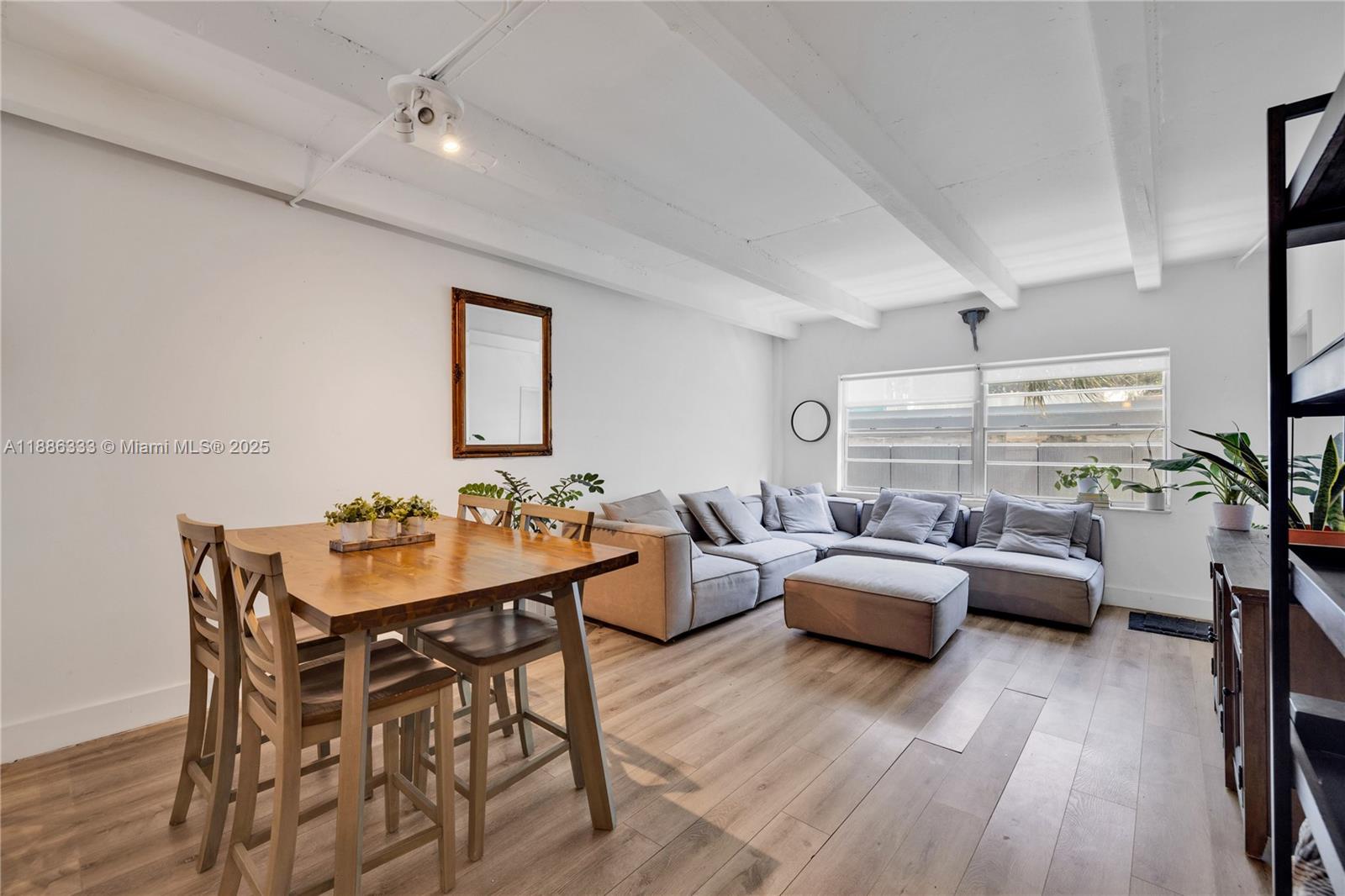 EAST ATLANTIC GARDENS CON - Residential Lease