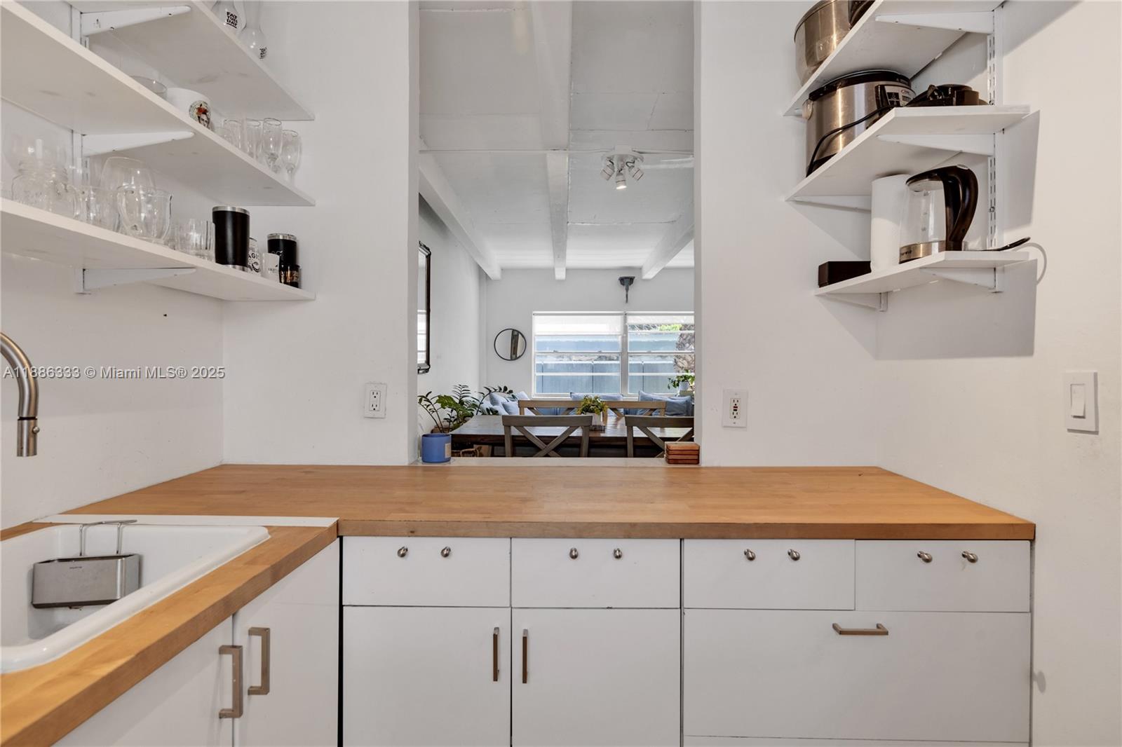 EAST ATLANTIC GARDENS CON - Residential Lease