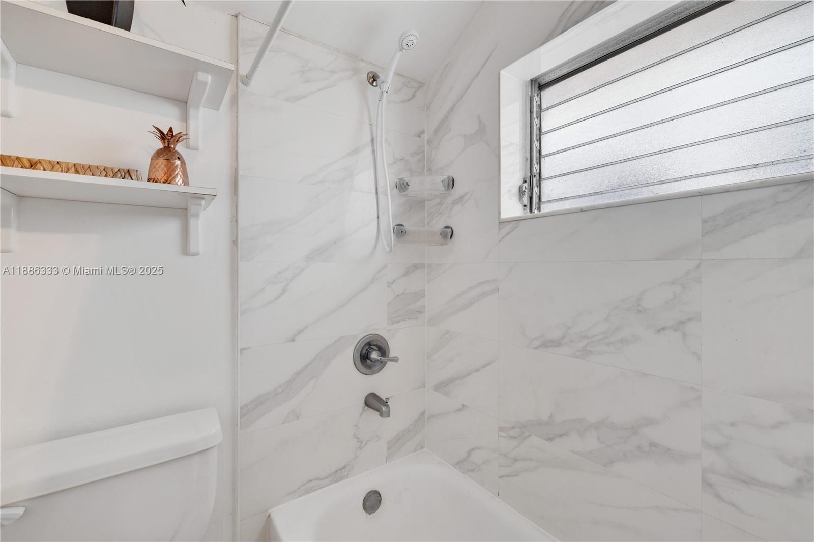 EAST ATLANTIC GARDENS CON - Residential Lease