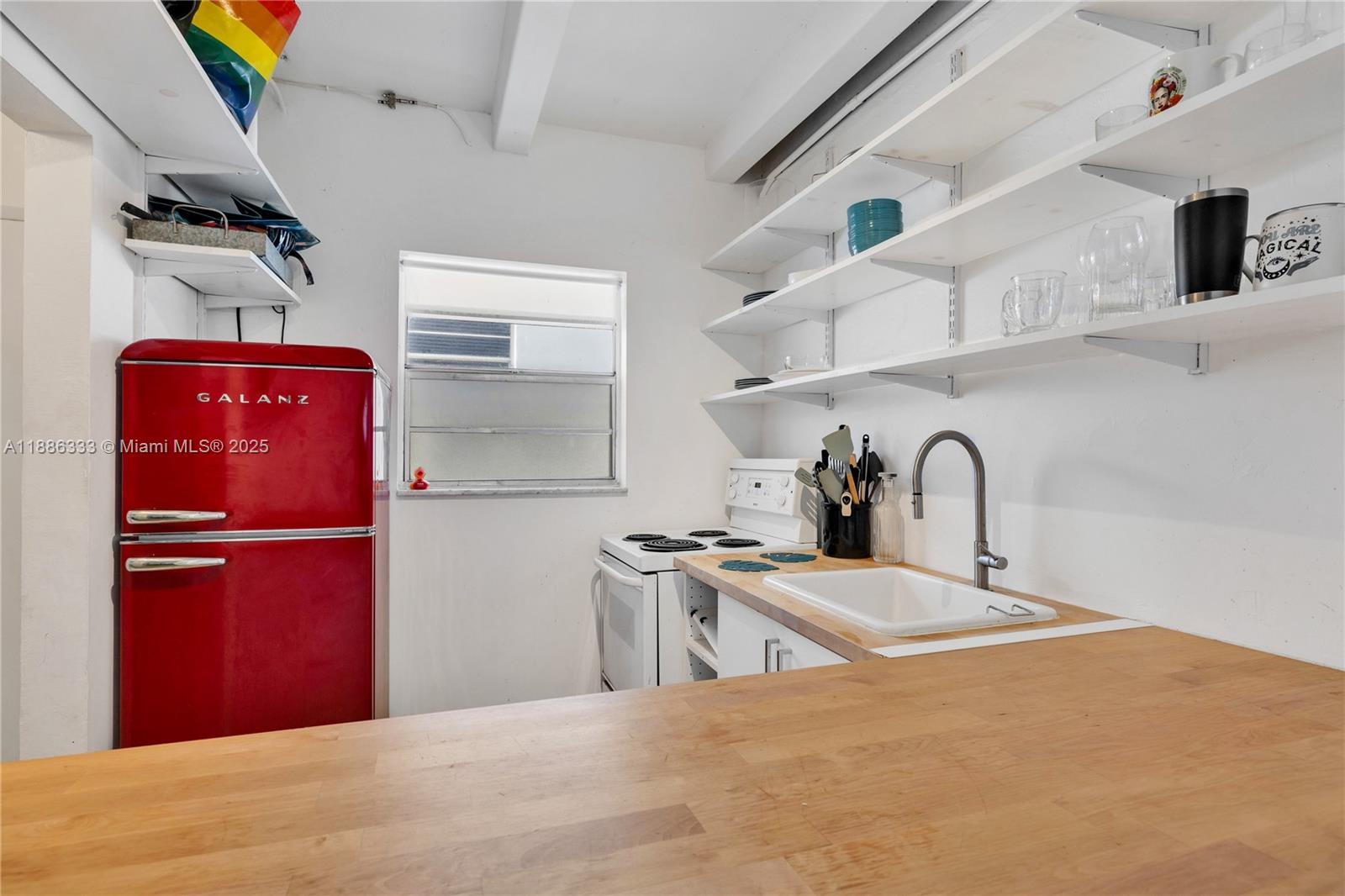 EAST ATLANTIC GARDENS CON - Residential Lease