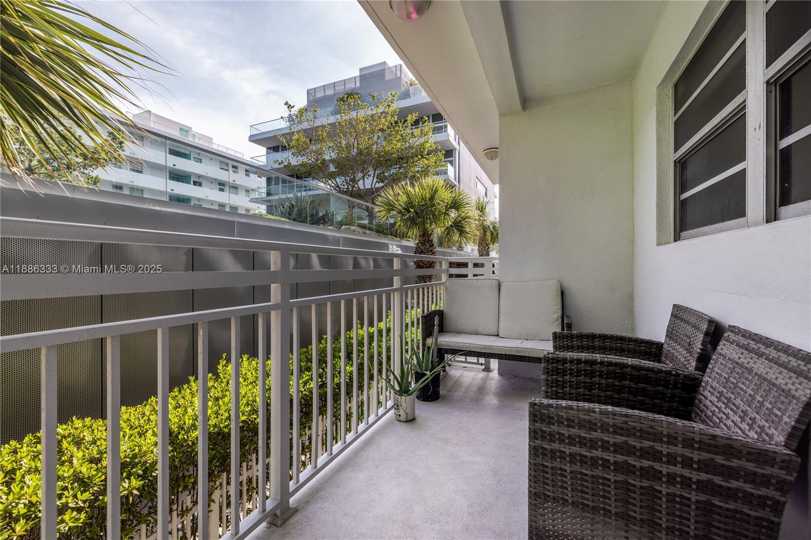 EAST ATLANTIC GARDENS CON - Residential Lease