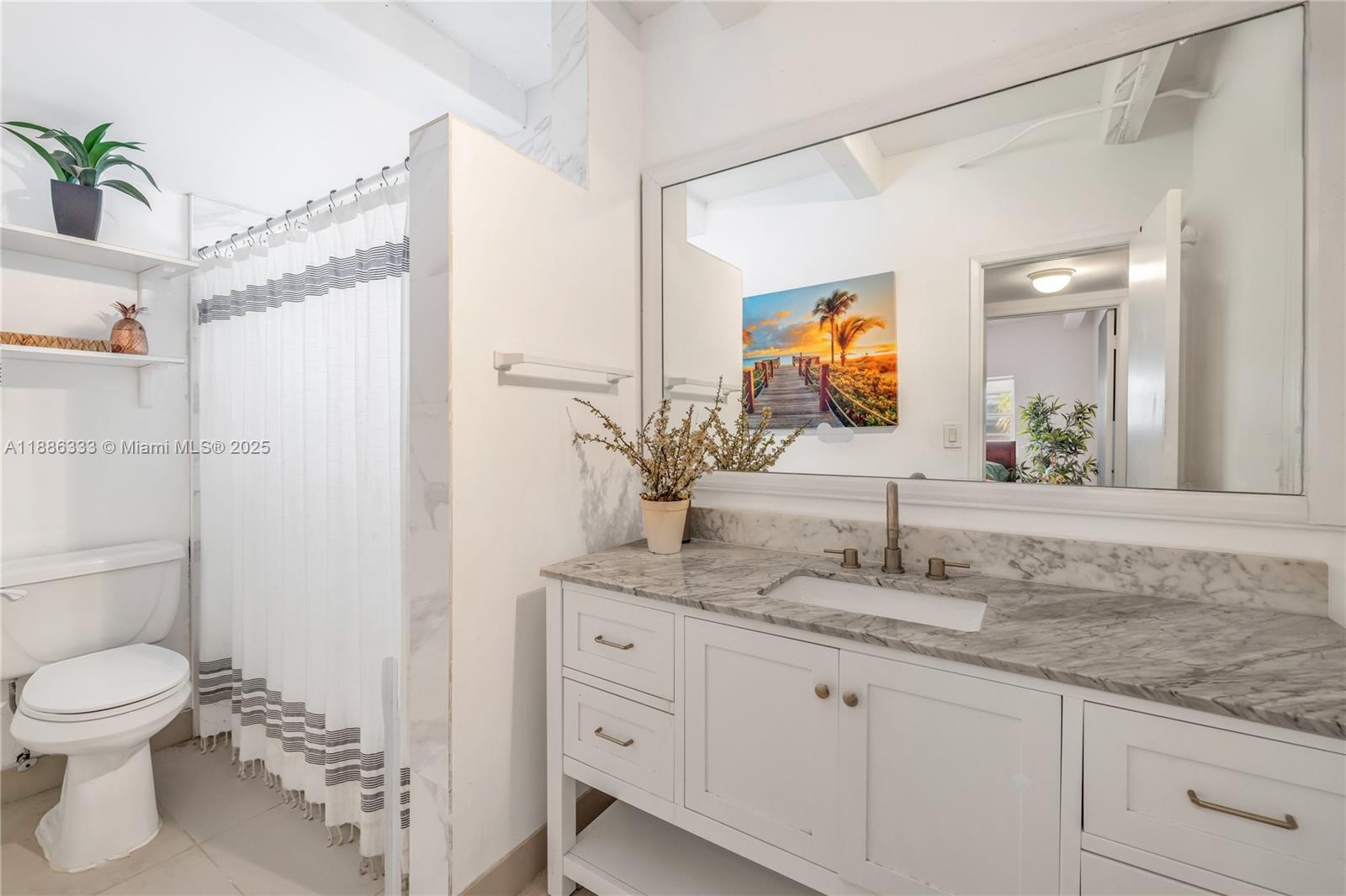 EAST ATLANTIC GARDENS CON - Residential Lease