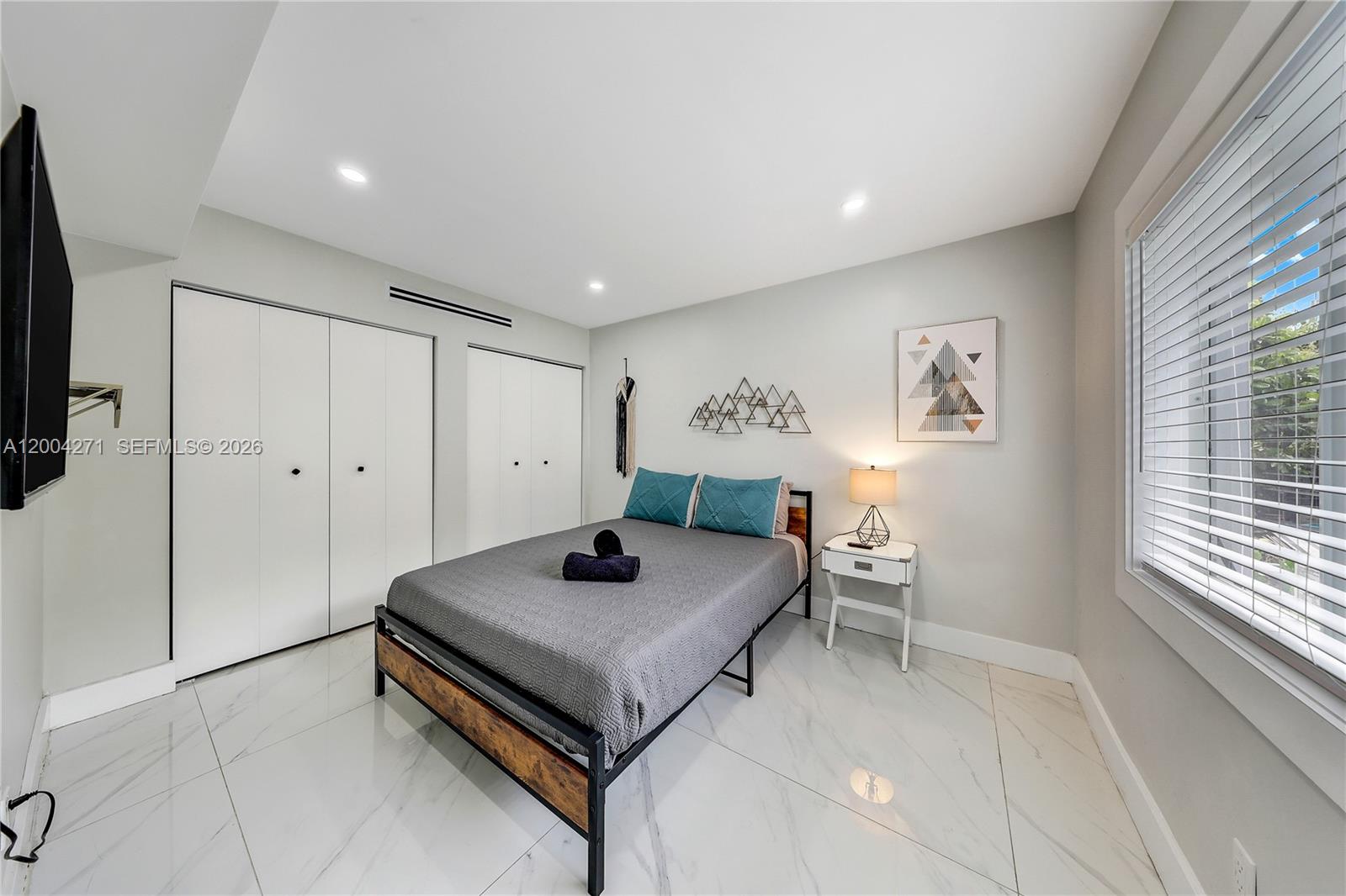 NEW SILVERCREST REV - Residential