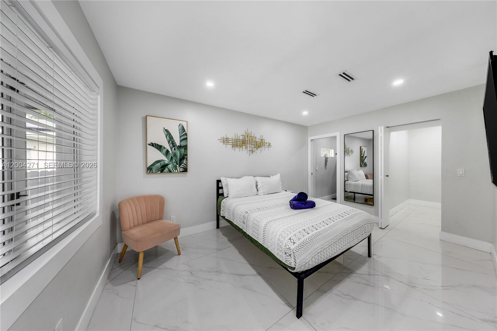 NEW SILVERCREST REV - Residential