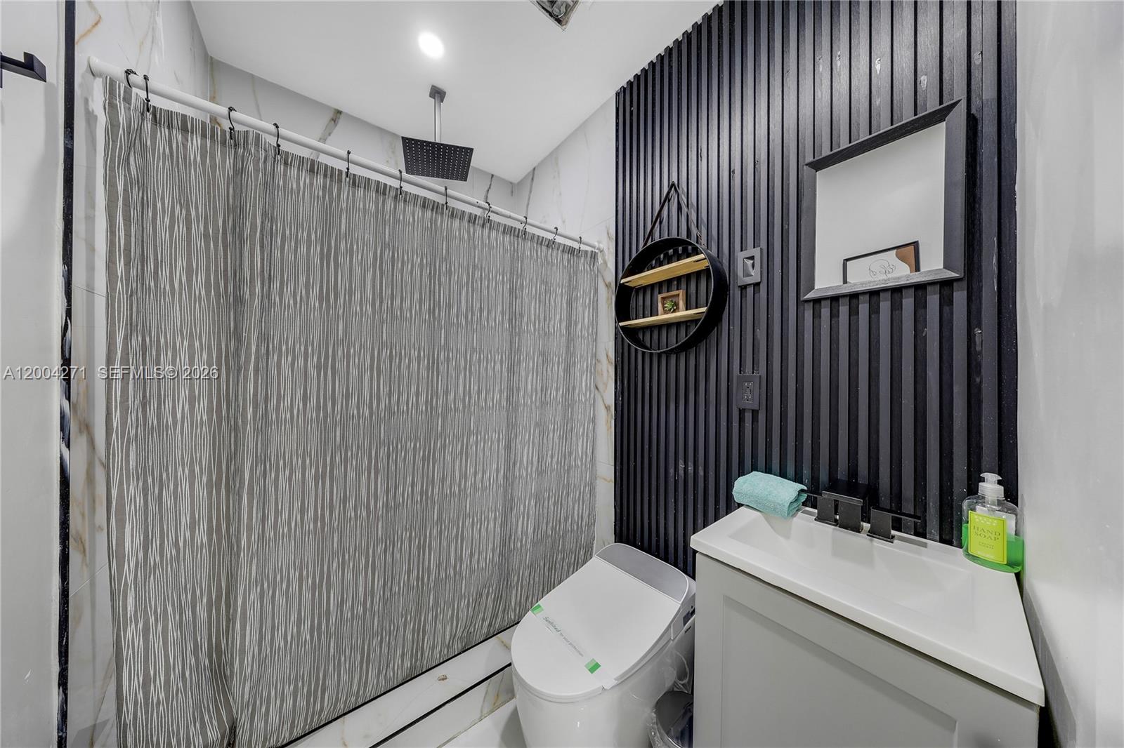 NEW SILVERCREST REV - Residential