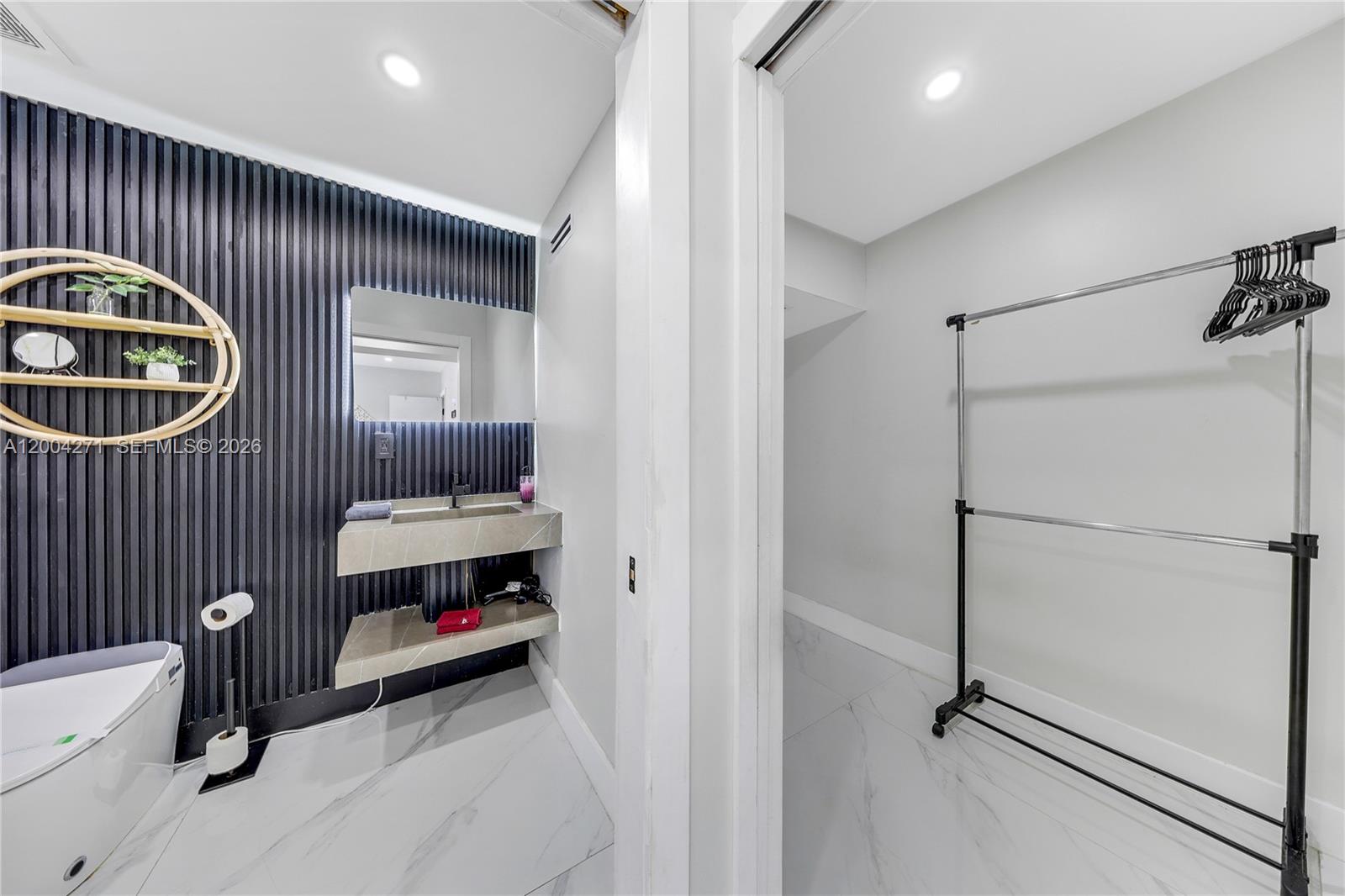 NEW SILVERCREST REV - Residential