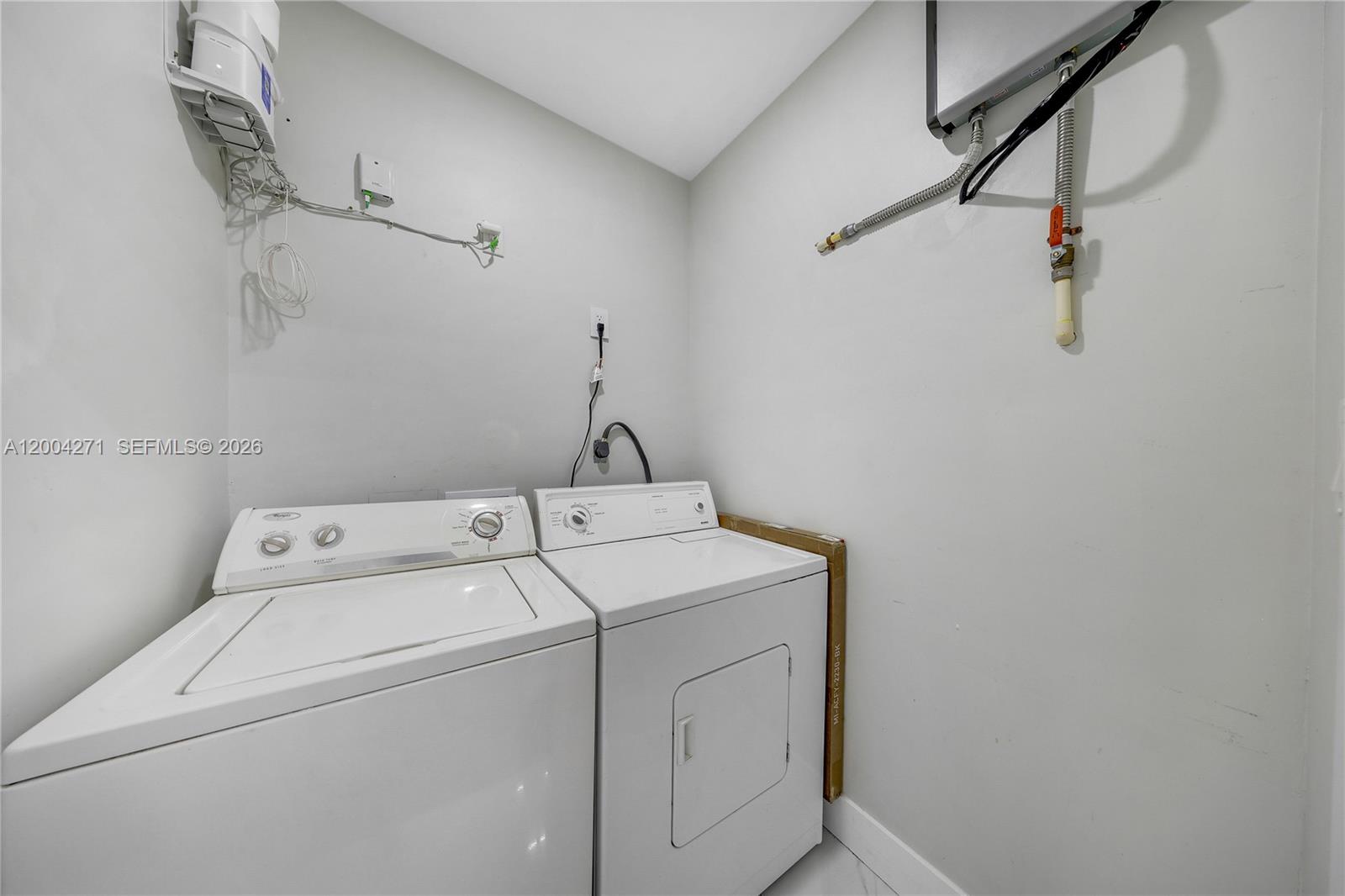 NEW SILVERCREST REV - Residential