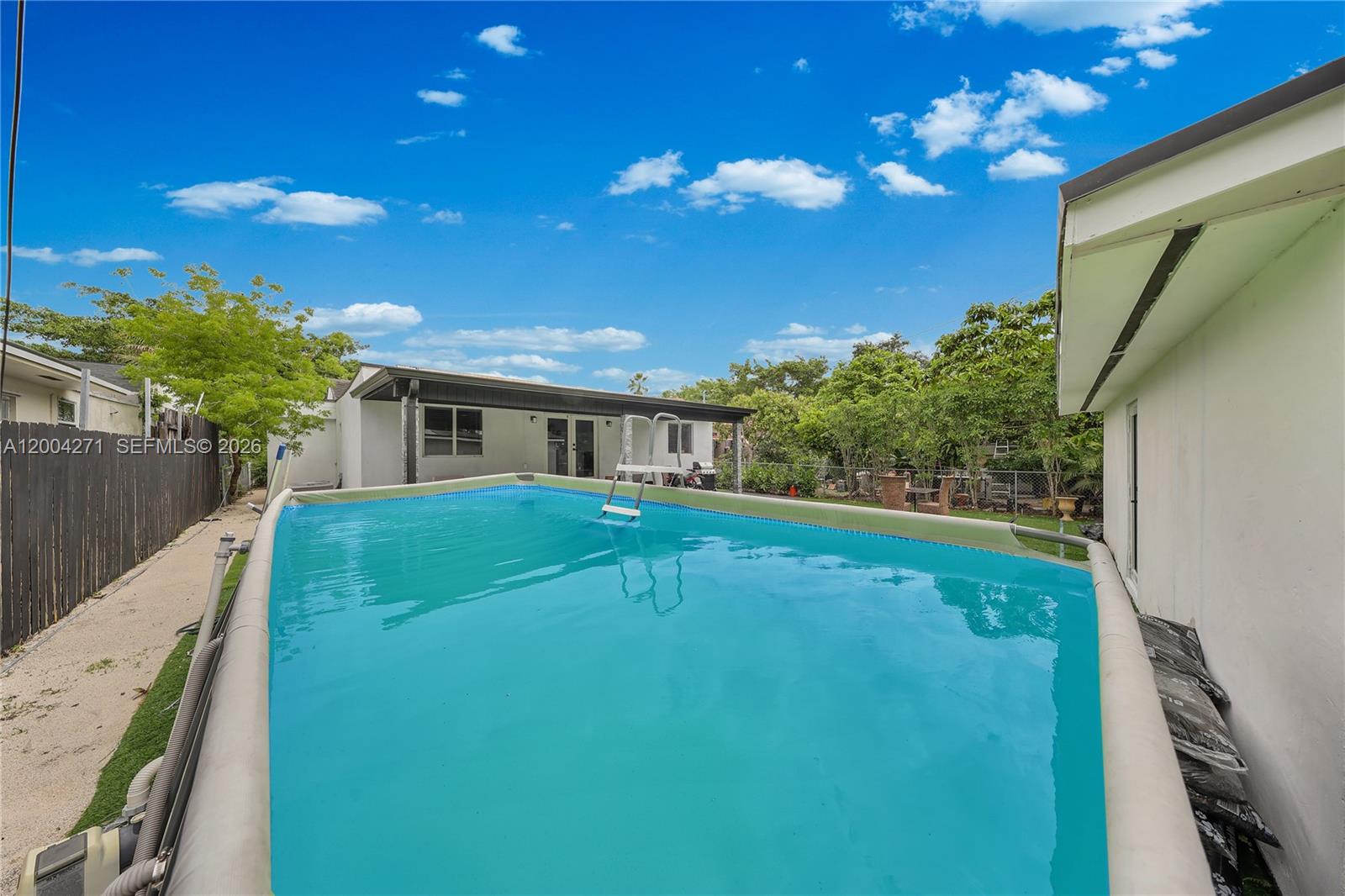 NEW SILVERCREST REV - Residential