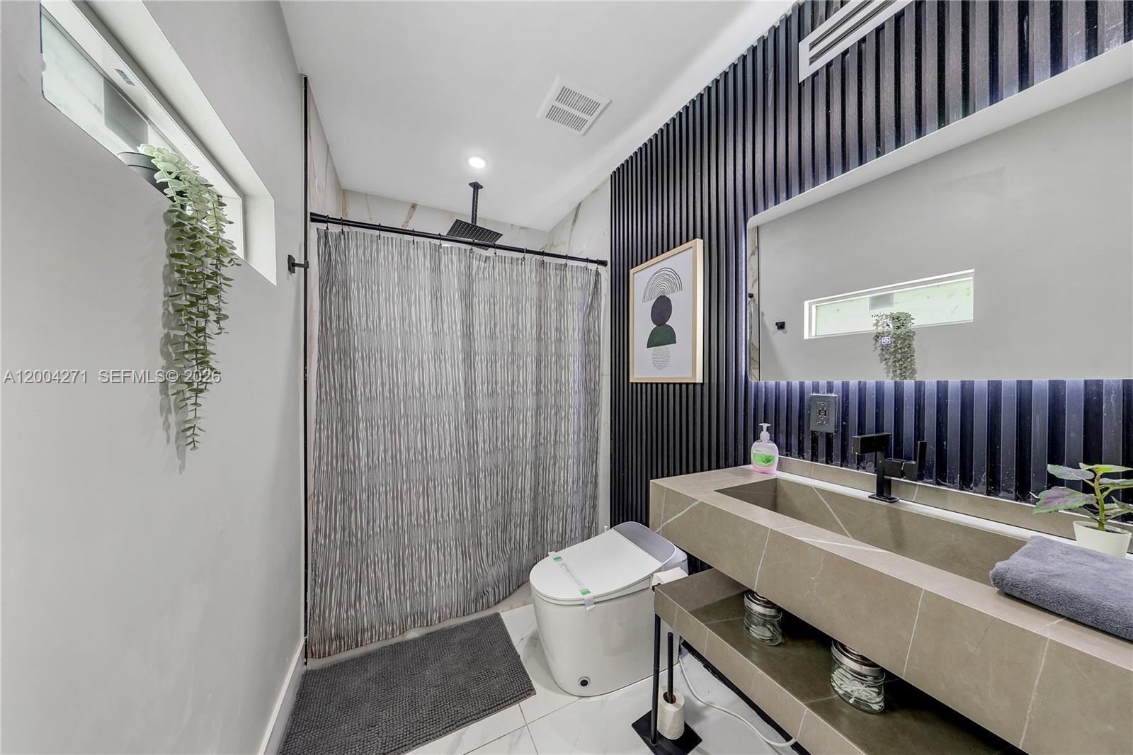 NEW SILVERCREST REV - Residential