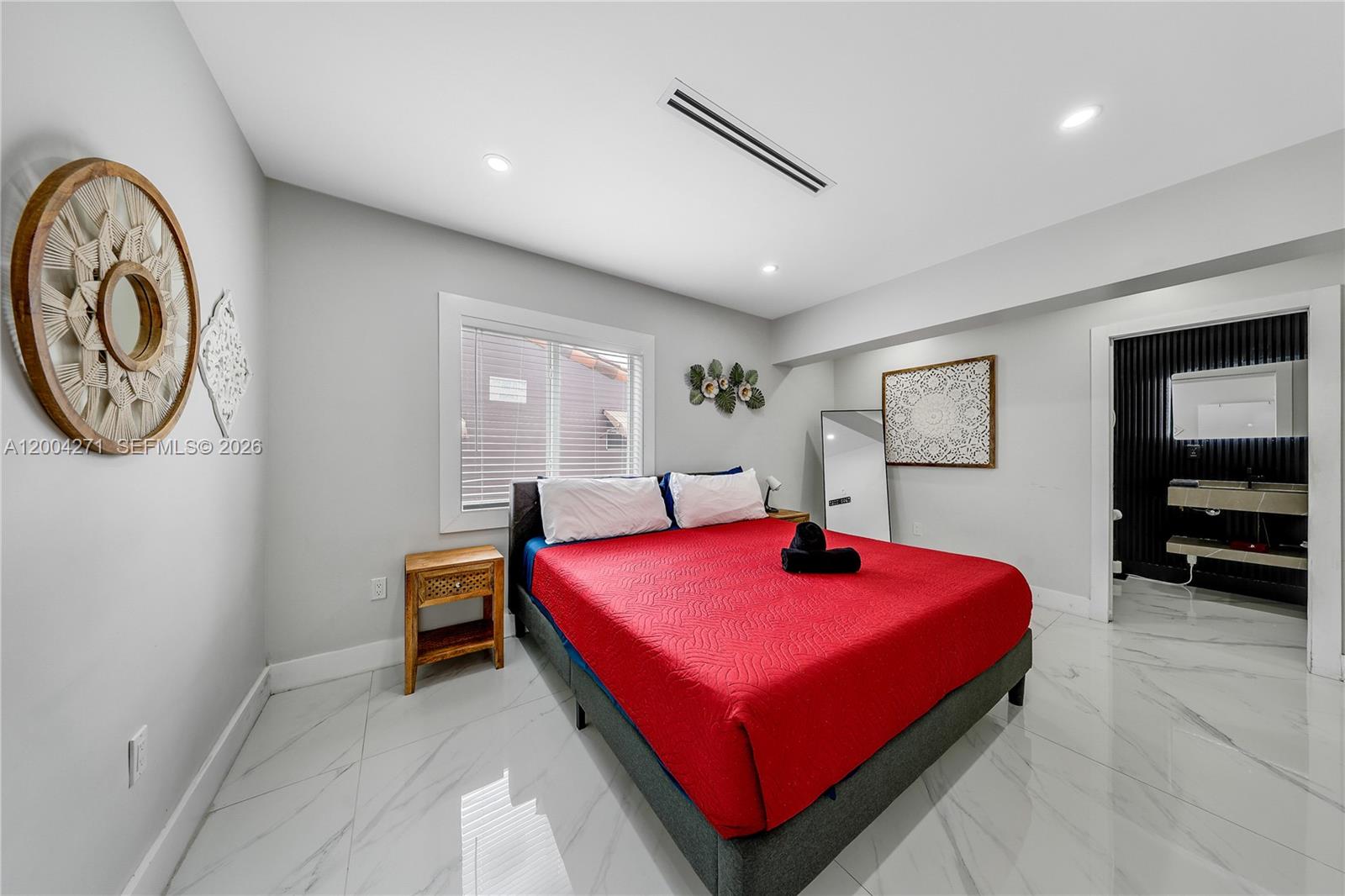 NEW SILVERCREST REV - Residential