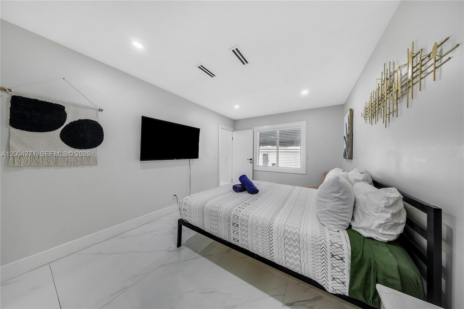 NEW SILVERCREST REV - Residential