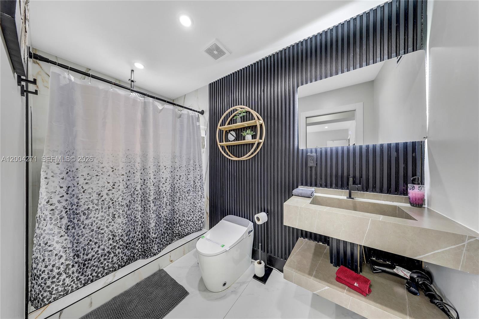 NEW SILVERCREST REV - Residential