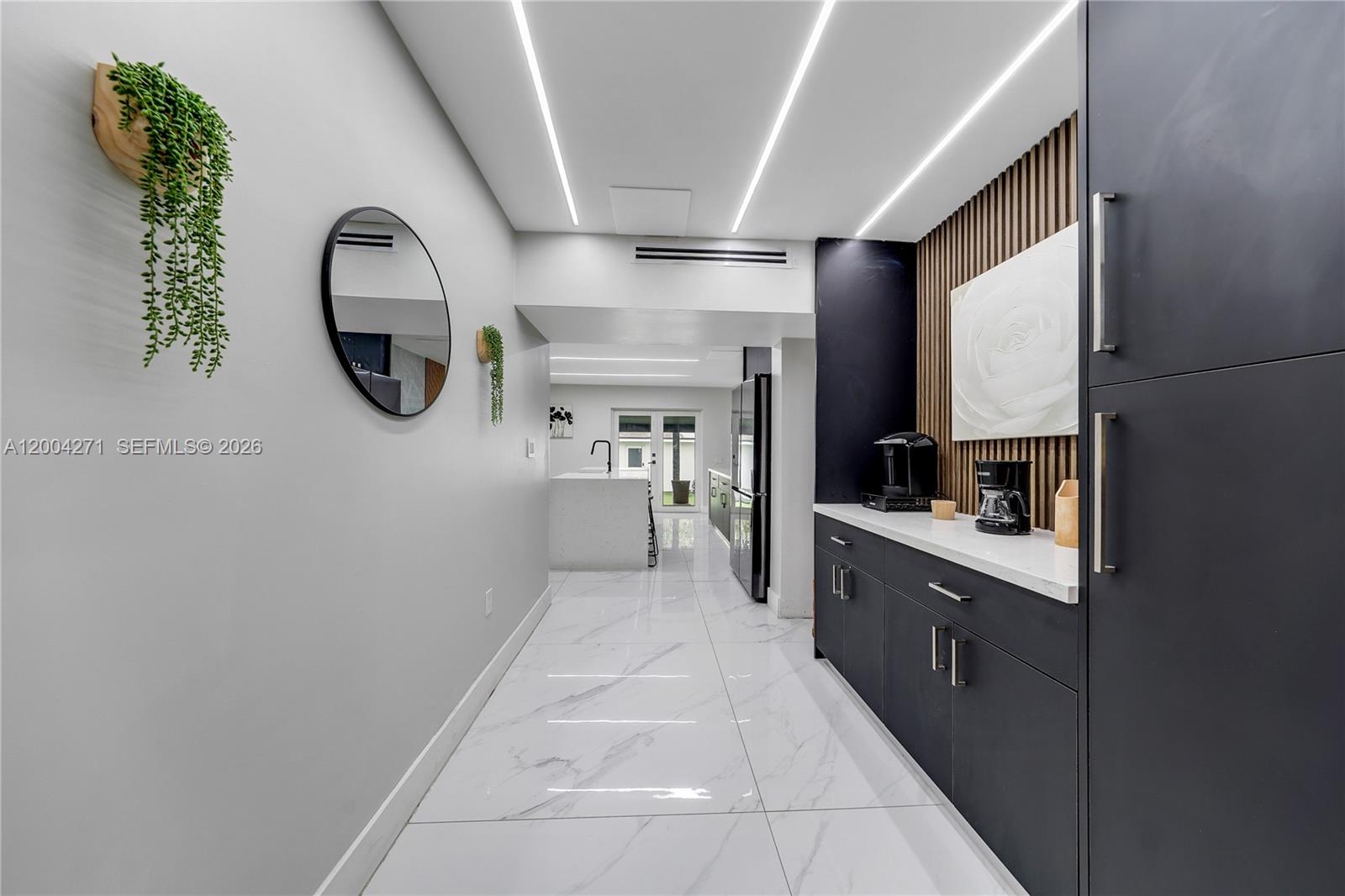 NEW SILVERCREST REV - Residential