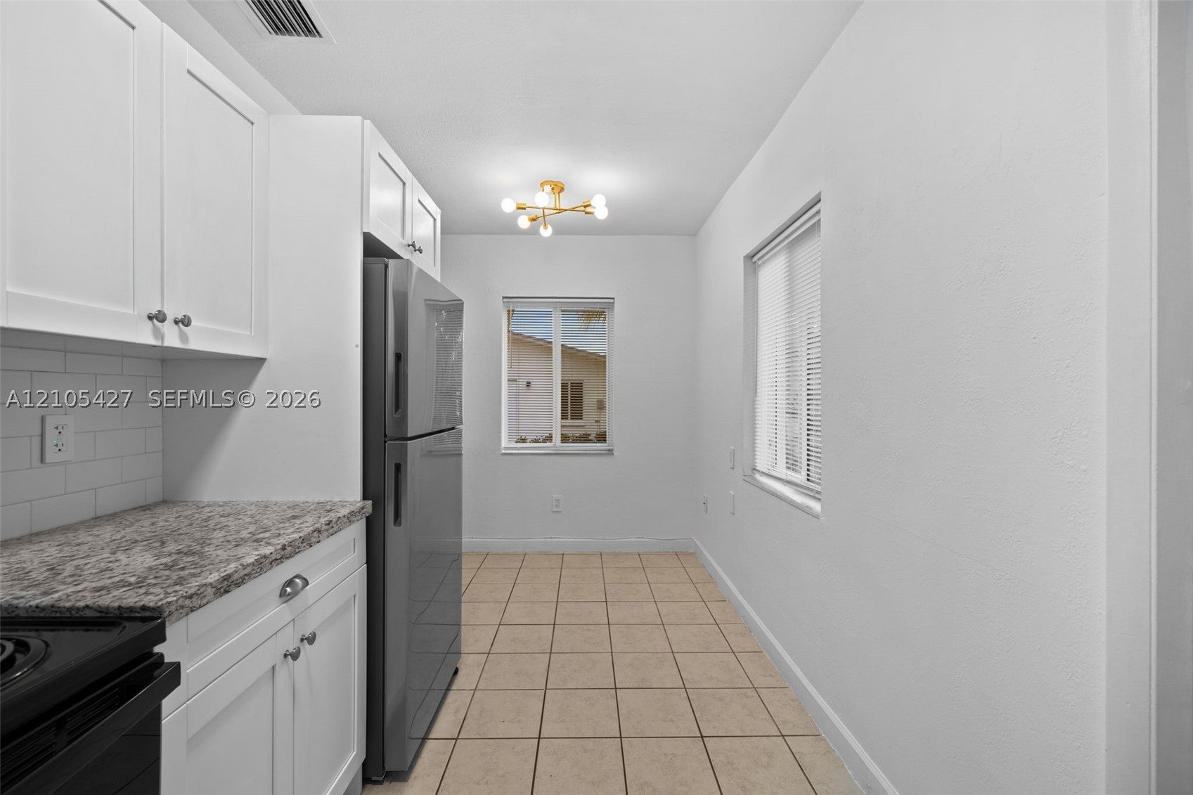 1267 NE 127th St 1