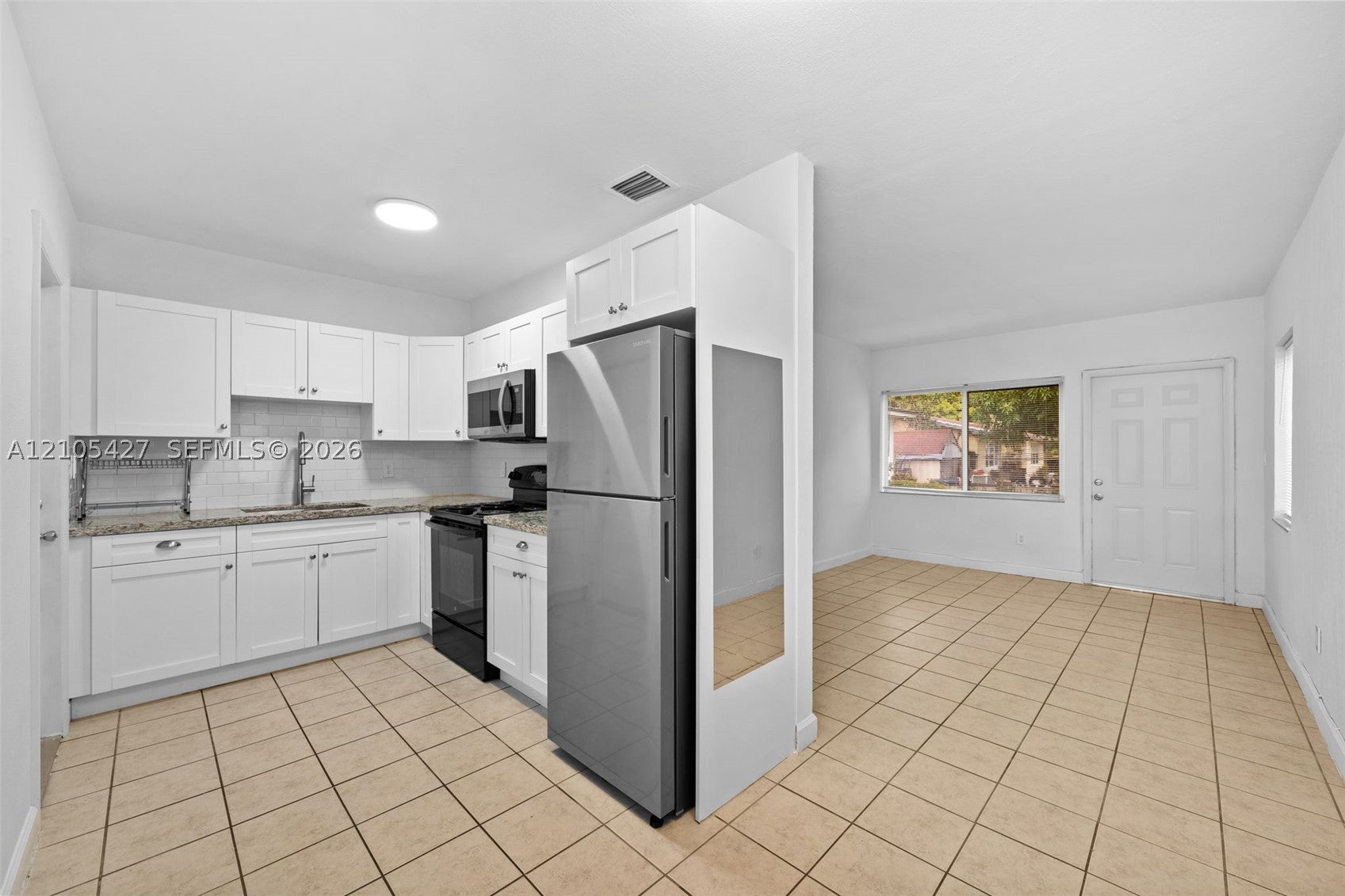 1267 NE 127th St 1