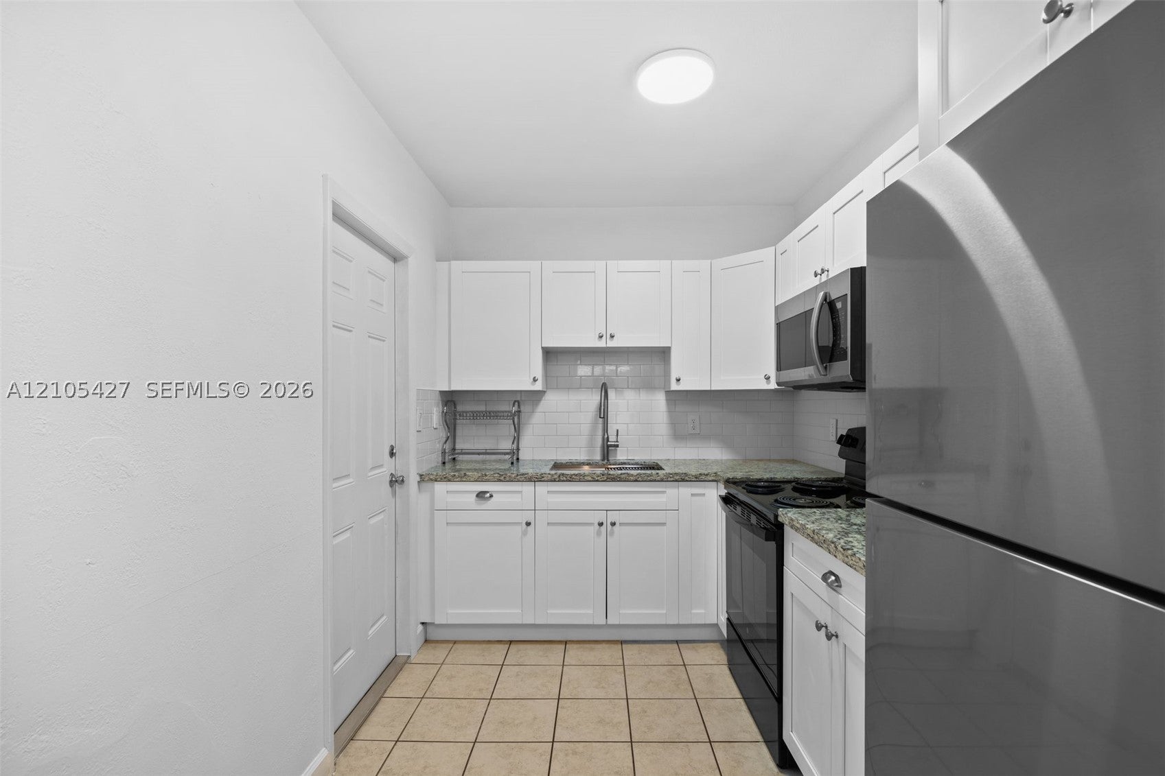 1267 NE 127th St 1