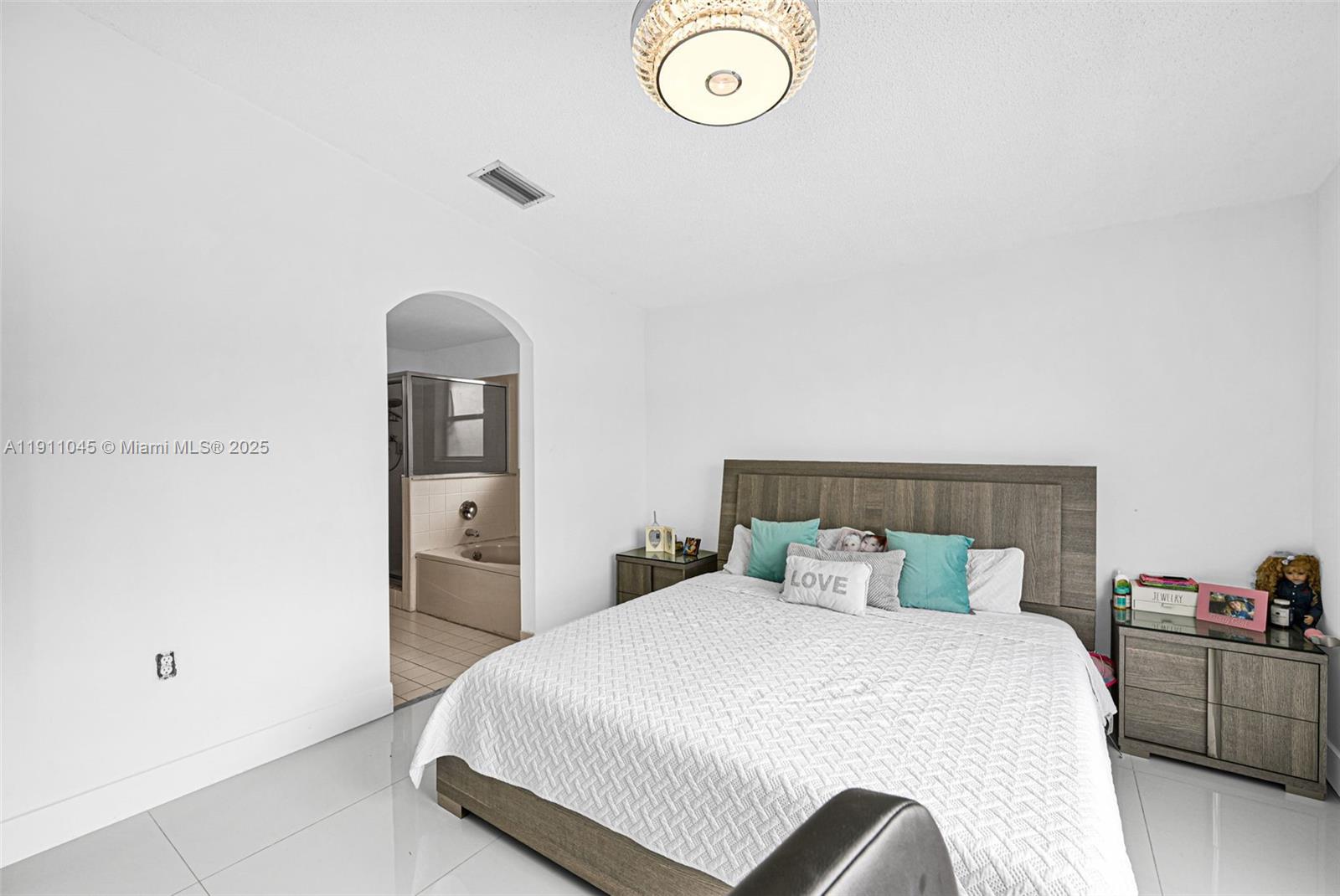 WEITZER SERENA LAKES ESTA - Residential