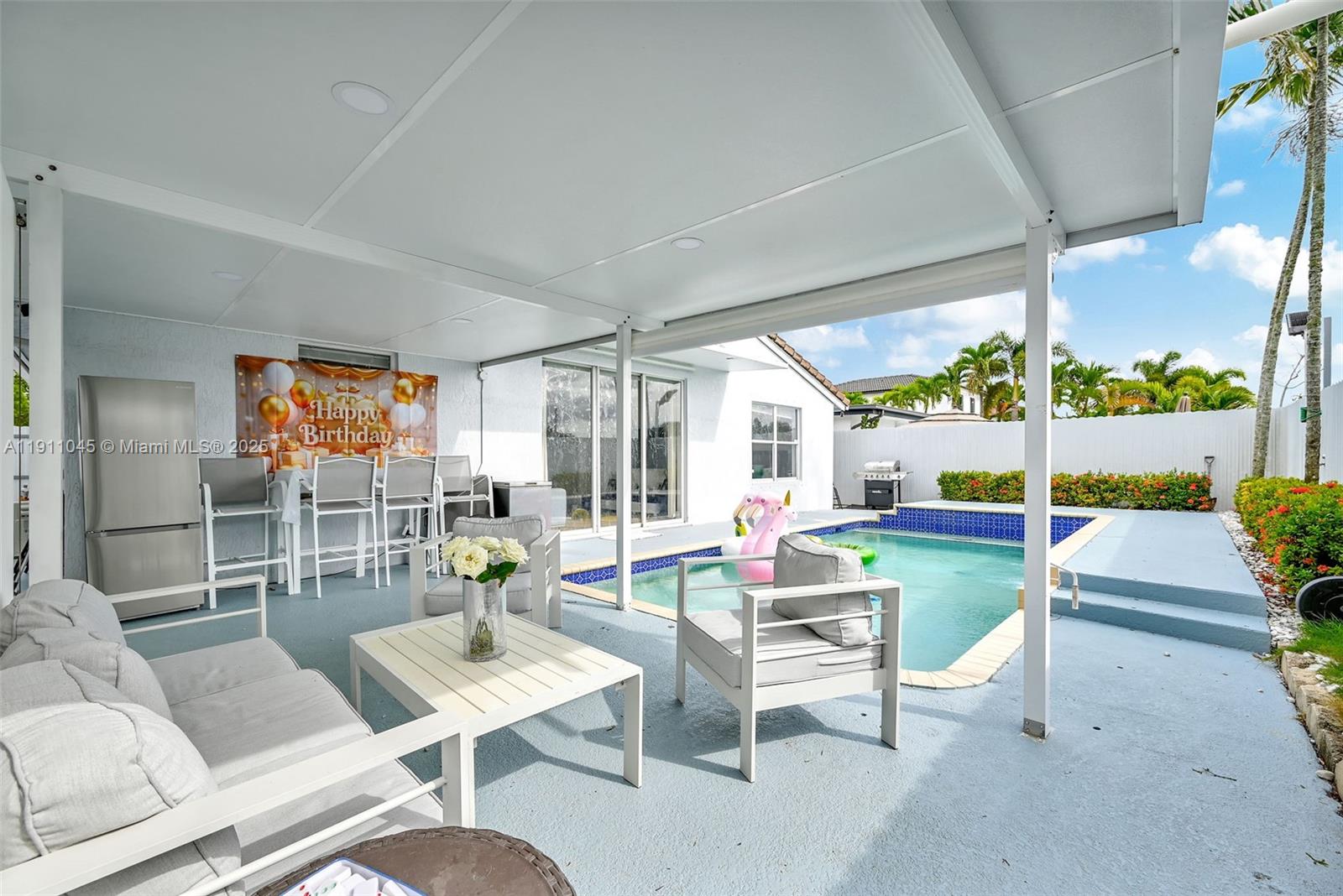 WEITZER SERENA LAKES ESTA - Residential