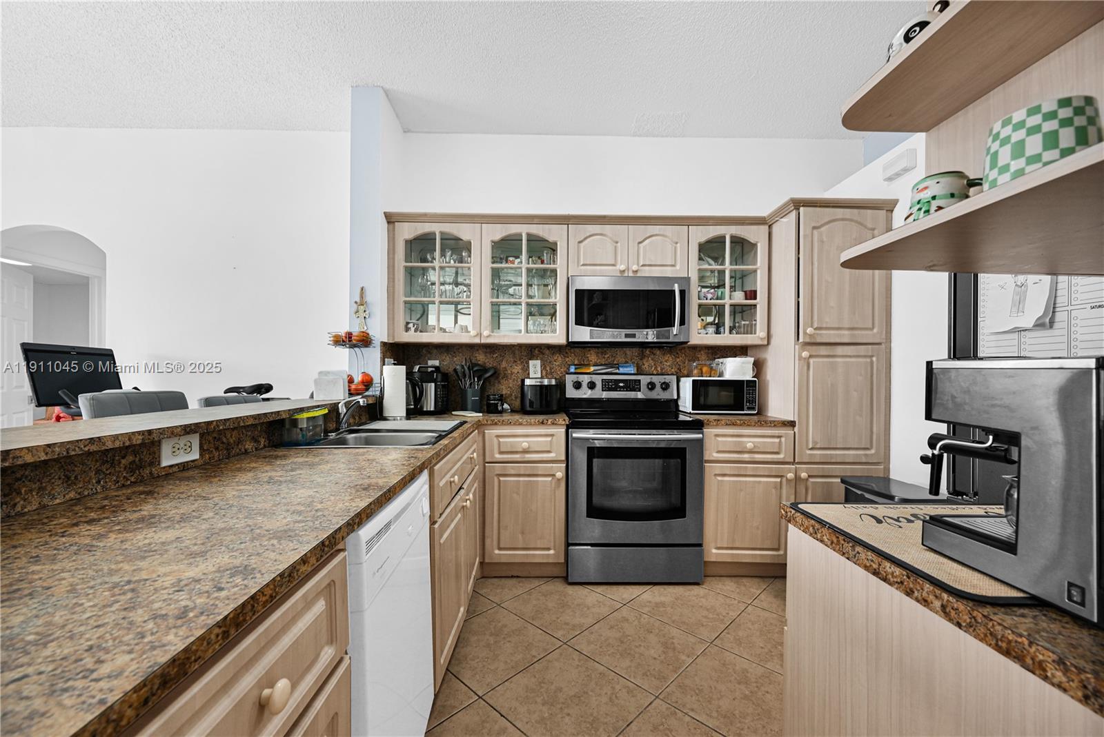 WEITZER SERENA LAKES ESTA - Residential