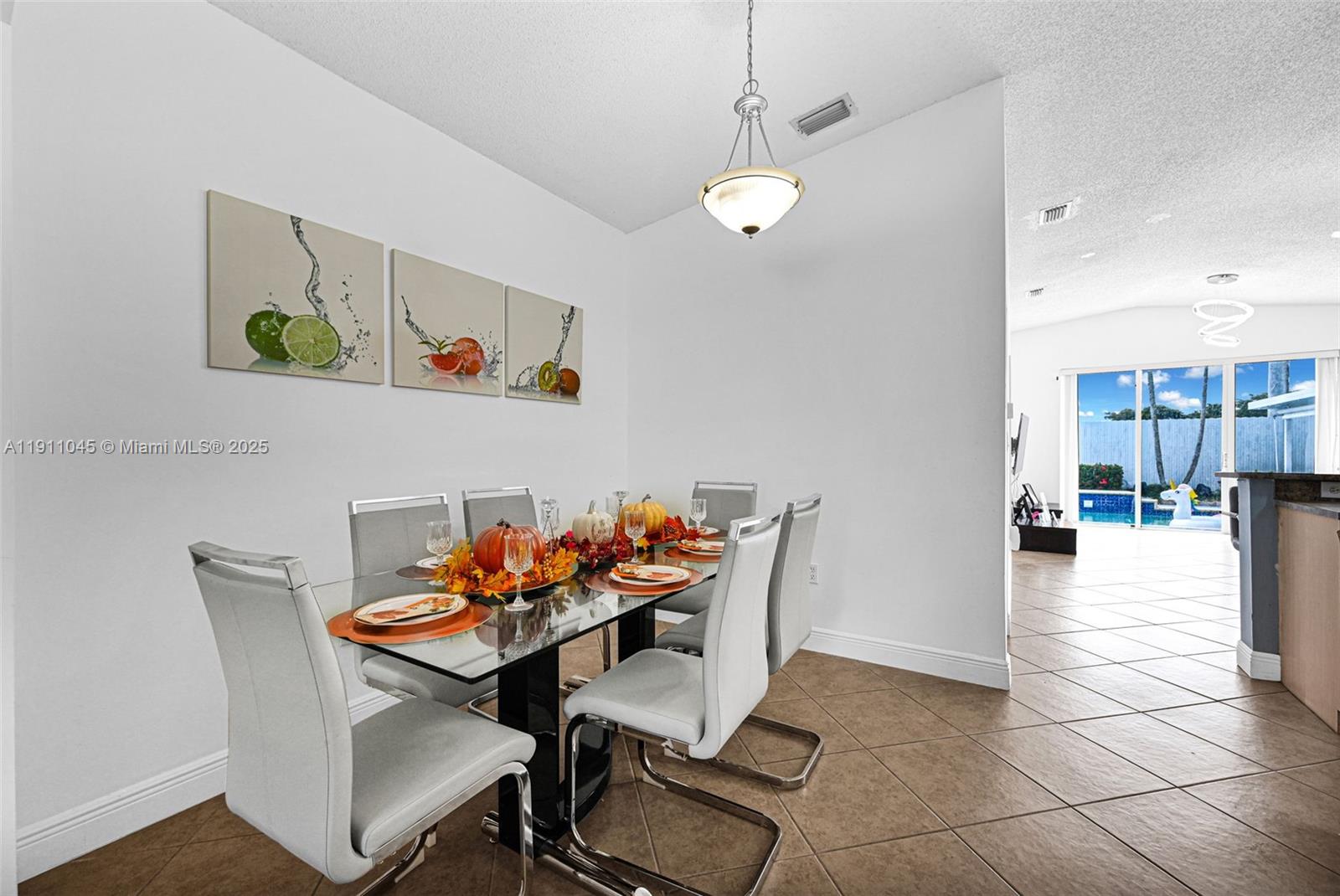 WEITZER SERENA LAKES ESTA - Residential