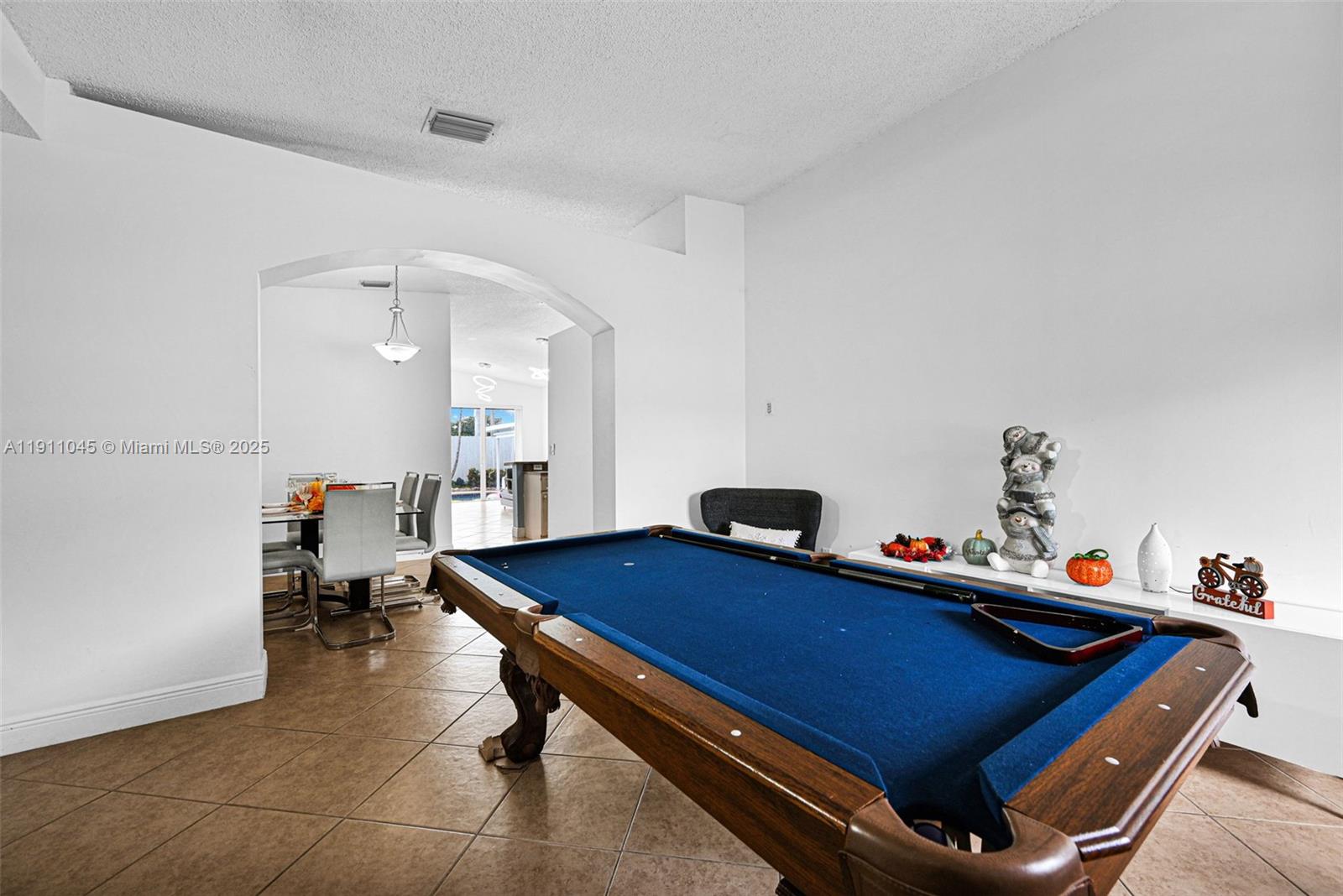 WEITZER SERENA LAKES ESTA - Residential