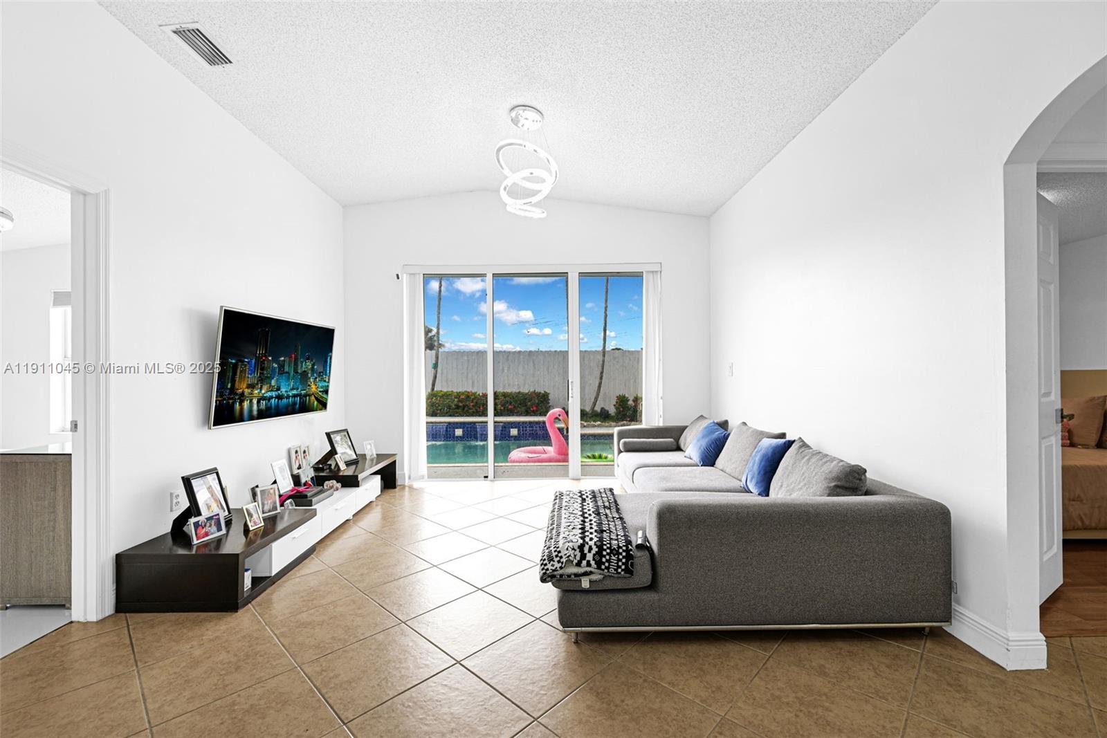 WEITZER SERENA LAKES ESTA - Residential