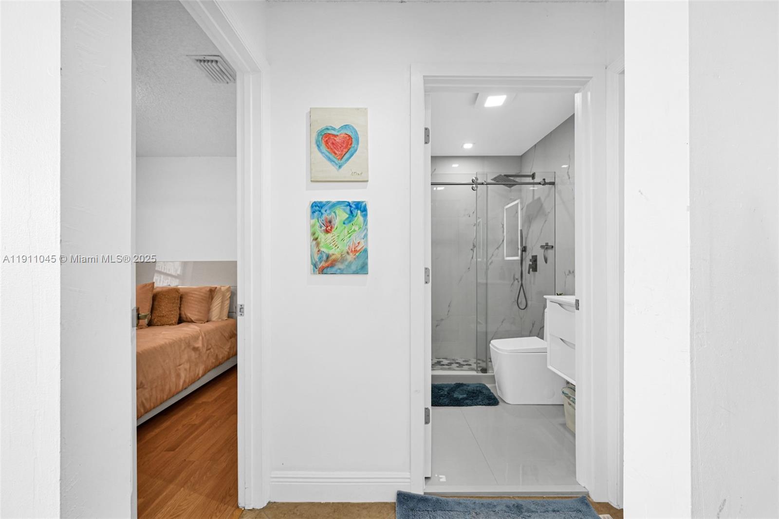 WEITZER SERENA LAKES ESTA - Residential