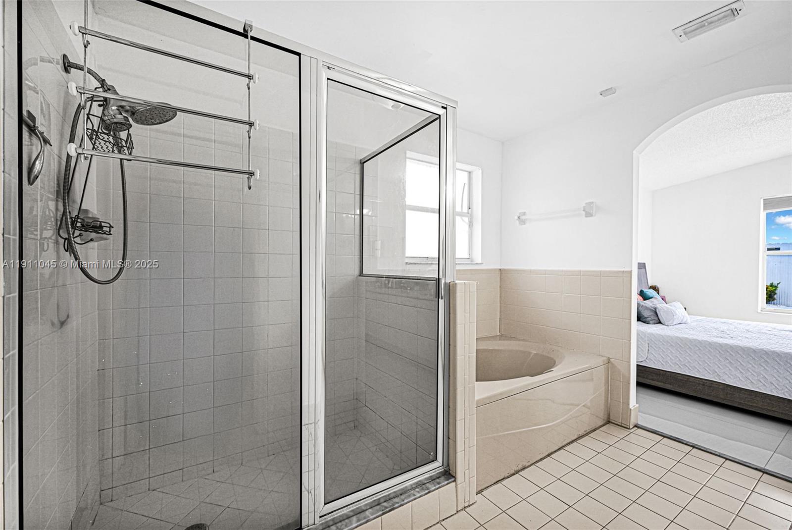 WEITZER SERENA LAKES ESTA - Residential