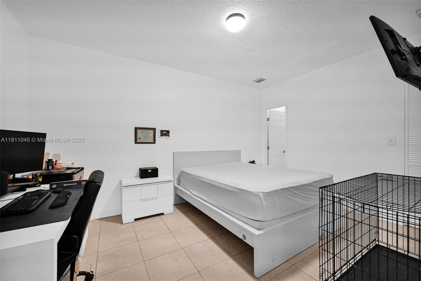 WEITZER SERENA LAKES ESTA - Residential