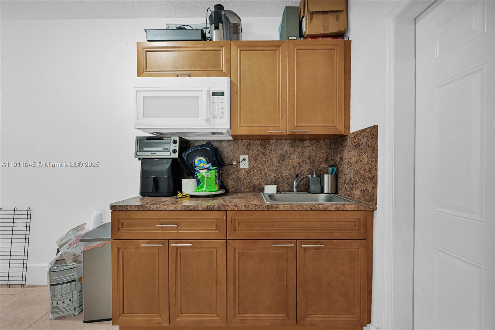 WEITZER SERENA LAKES ESTA - Residential