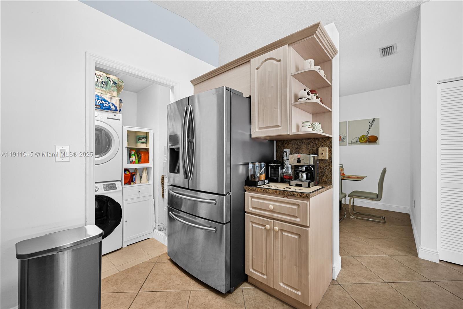 WEITZER SERENA LAKES ESTA - Residential