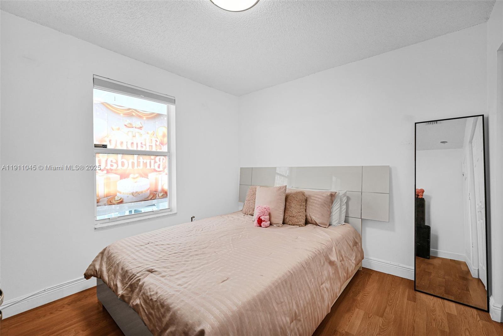 WEITZER SERENA LAKES ESTA - Residential