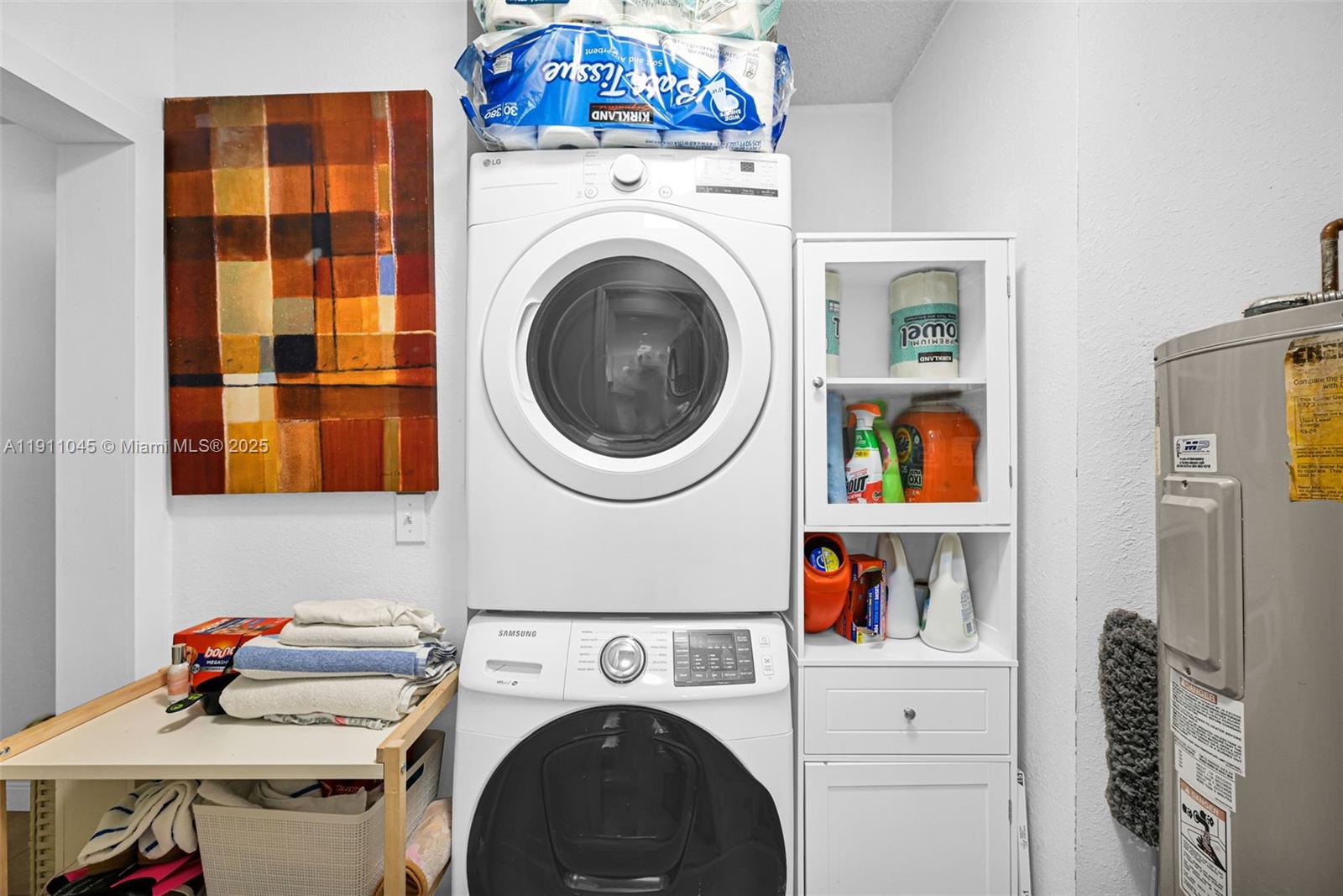 WEITZER SERENA LAKES ESTA - Residential